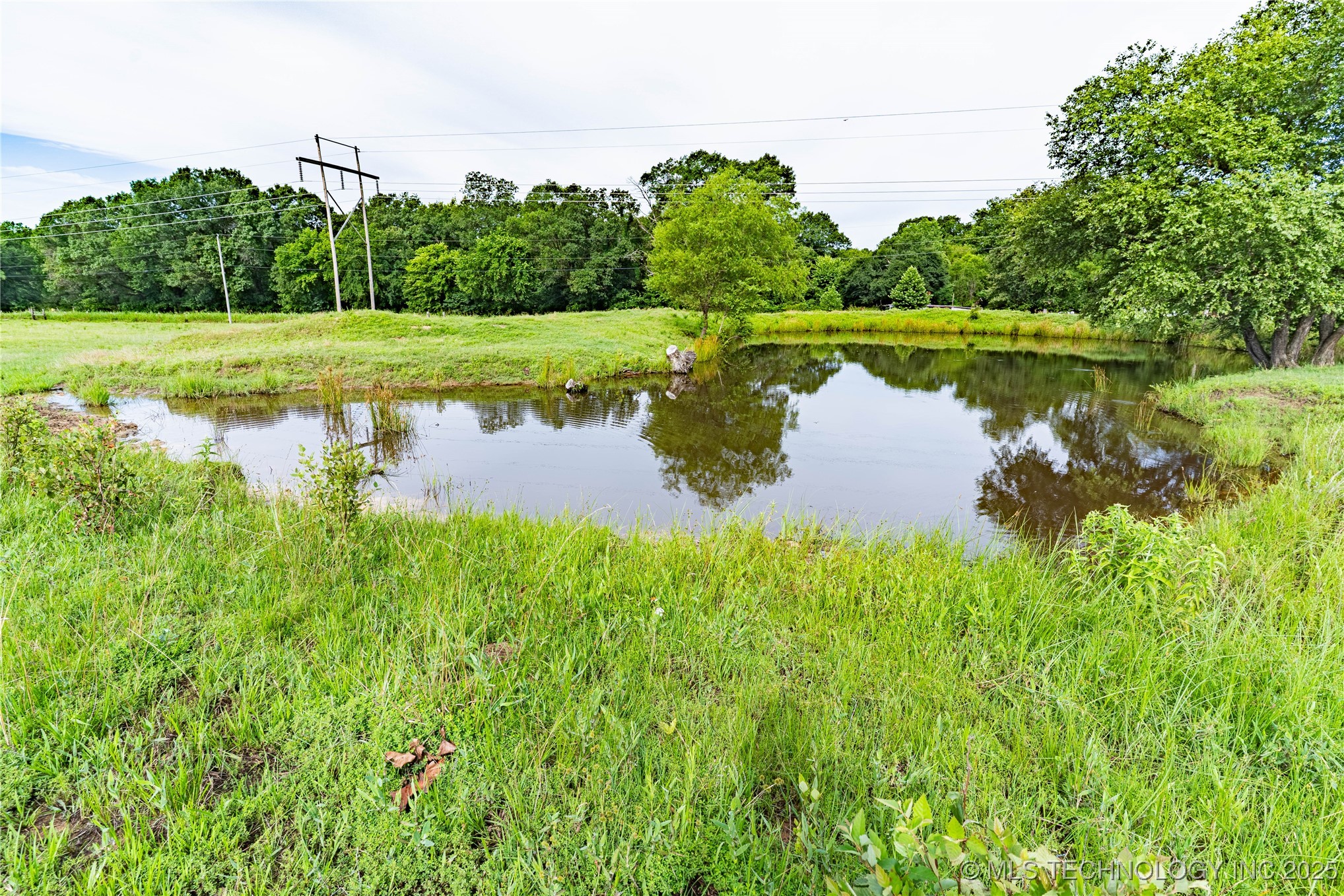 24975 S 305th West Avenue Property Photo 28