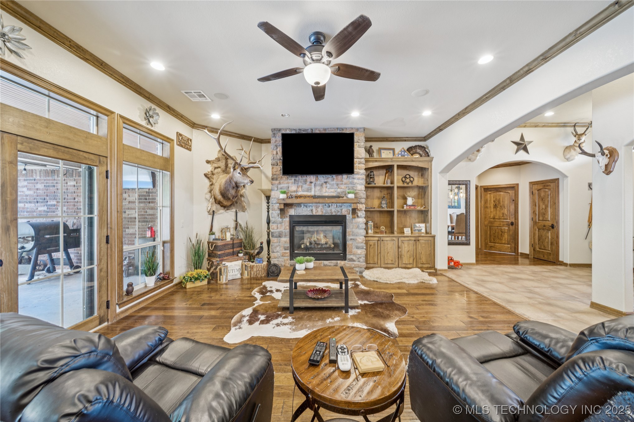 3751 N 427 Road Property Photo 10