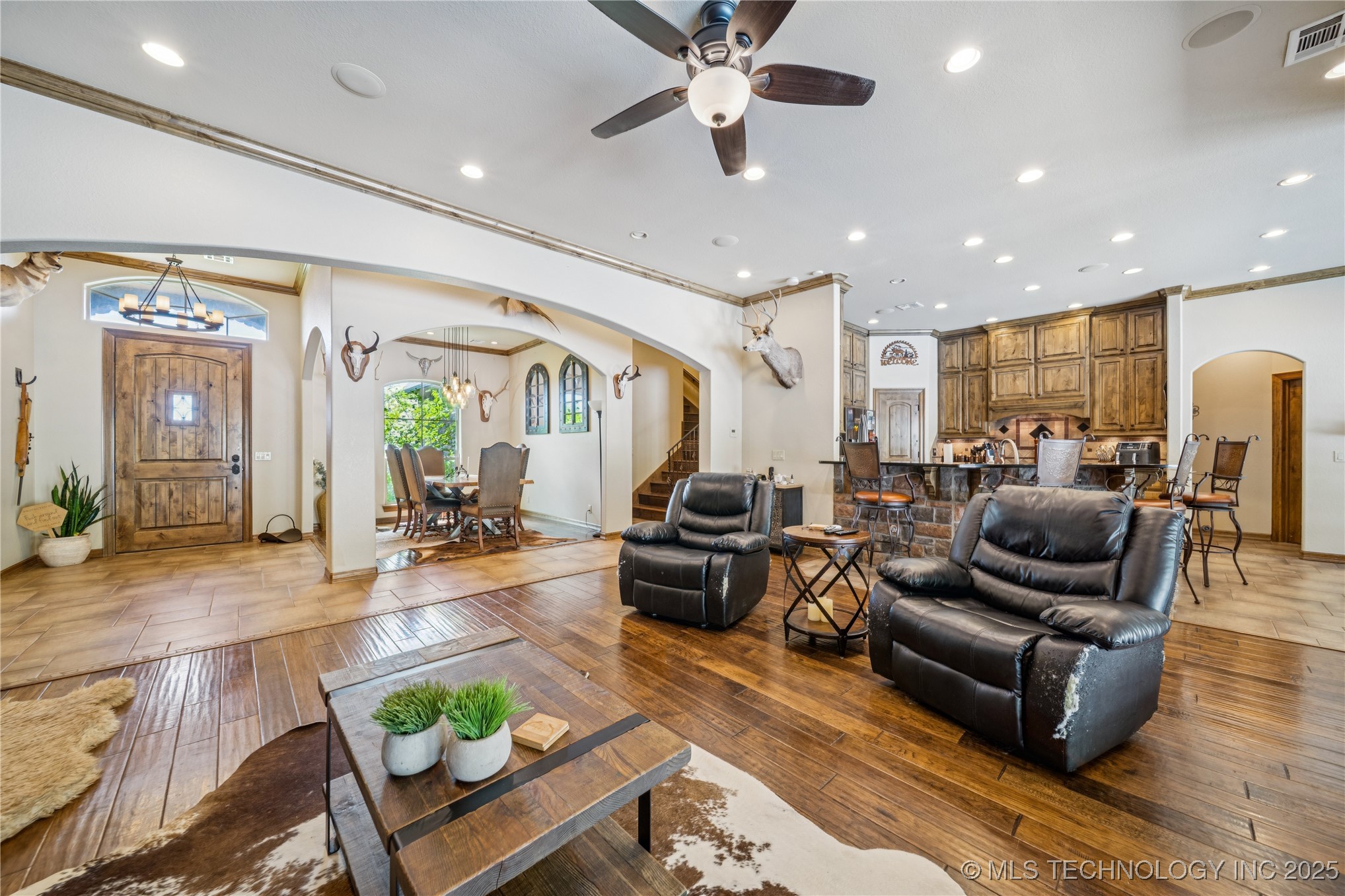 3751 N 427 Road Property Photo 11