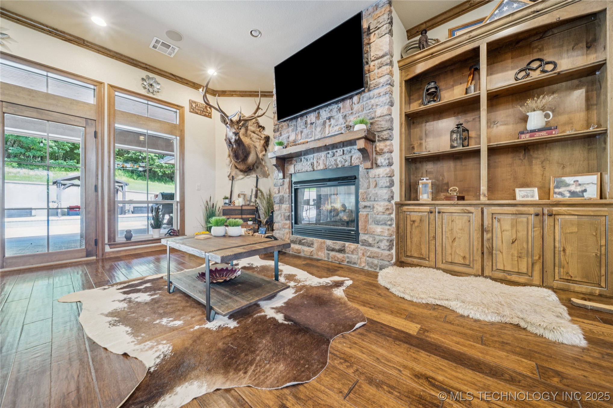 3751 N 427 Road Property Photo 12