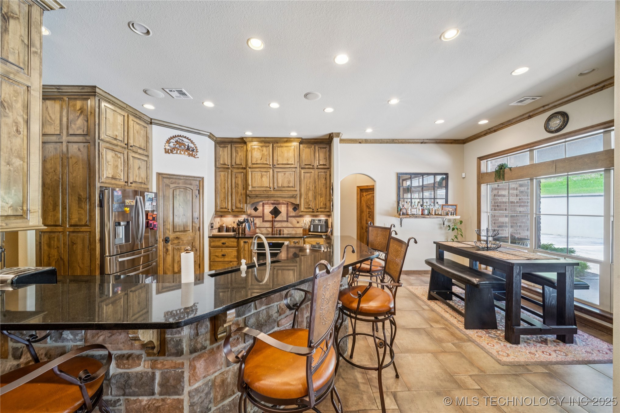 3751 N 427 Road Property Photo 13