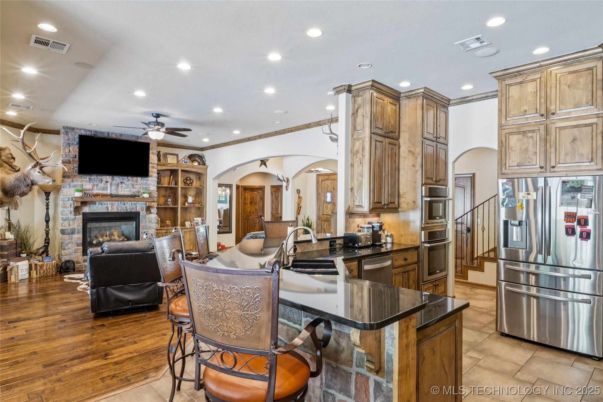 3751 N 427 Road Property Photo 14