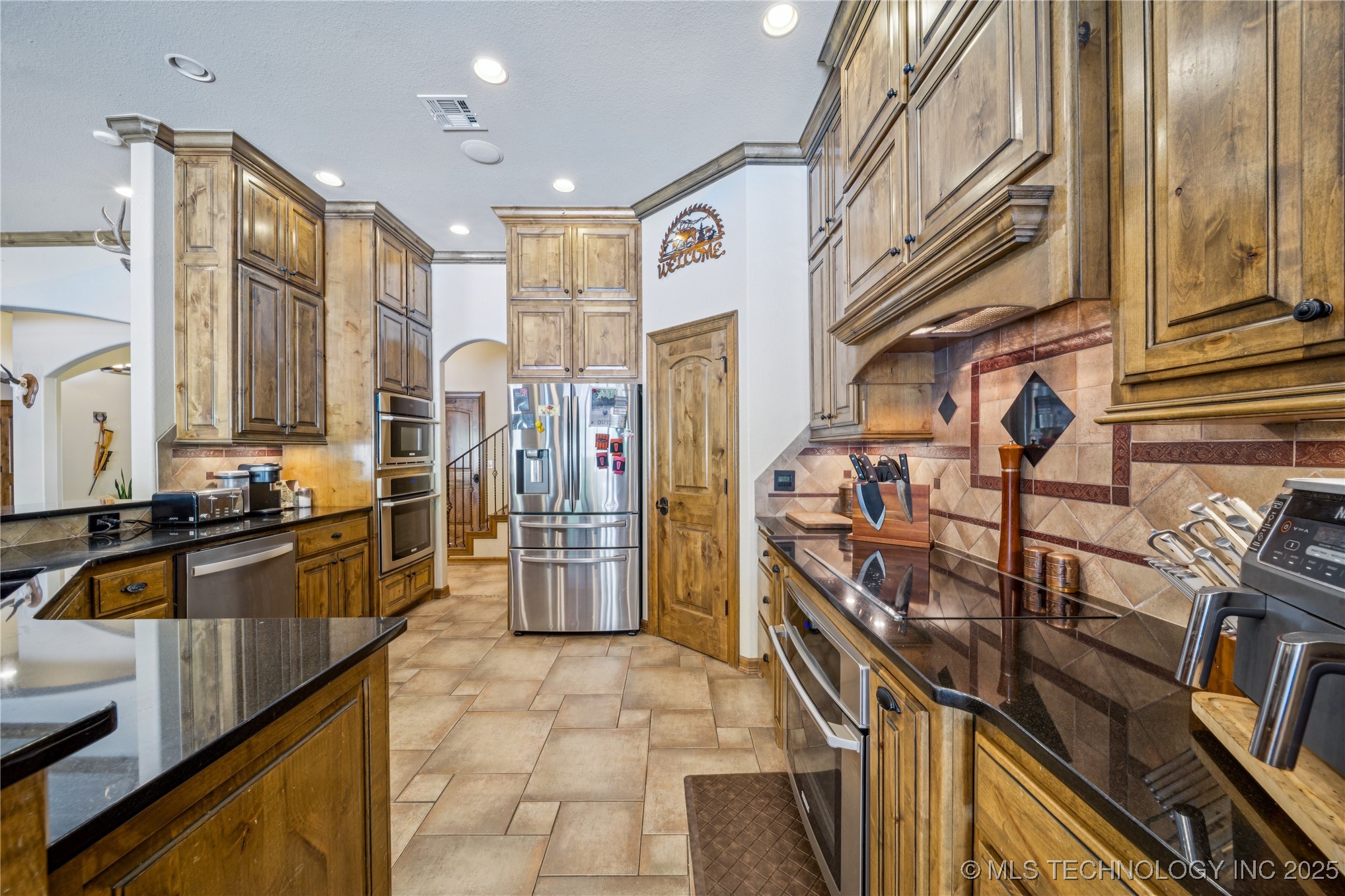 3751 N 427 Road Property Photo 15