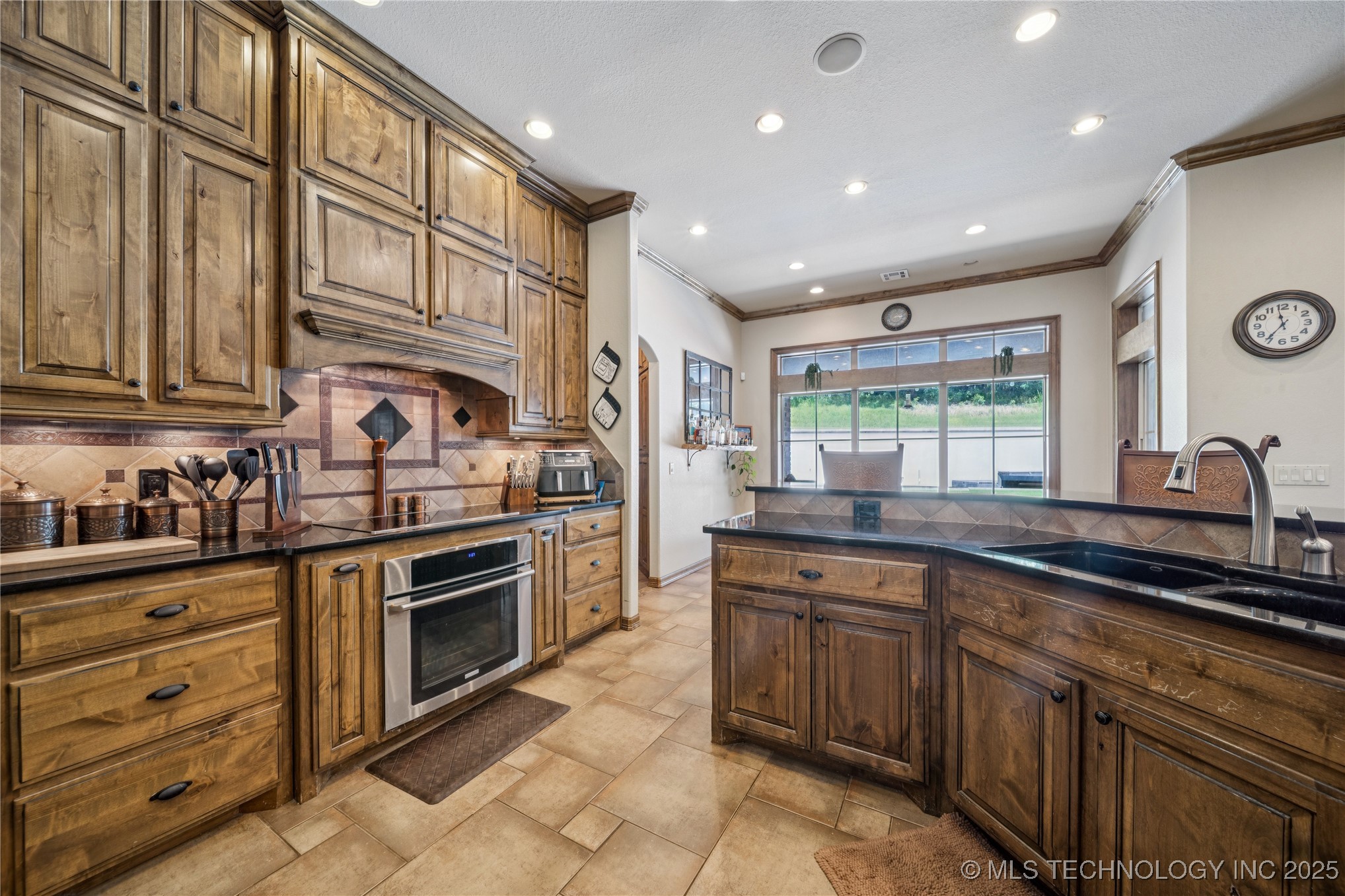 3751 N 427 Road Property Photo 16