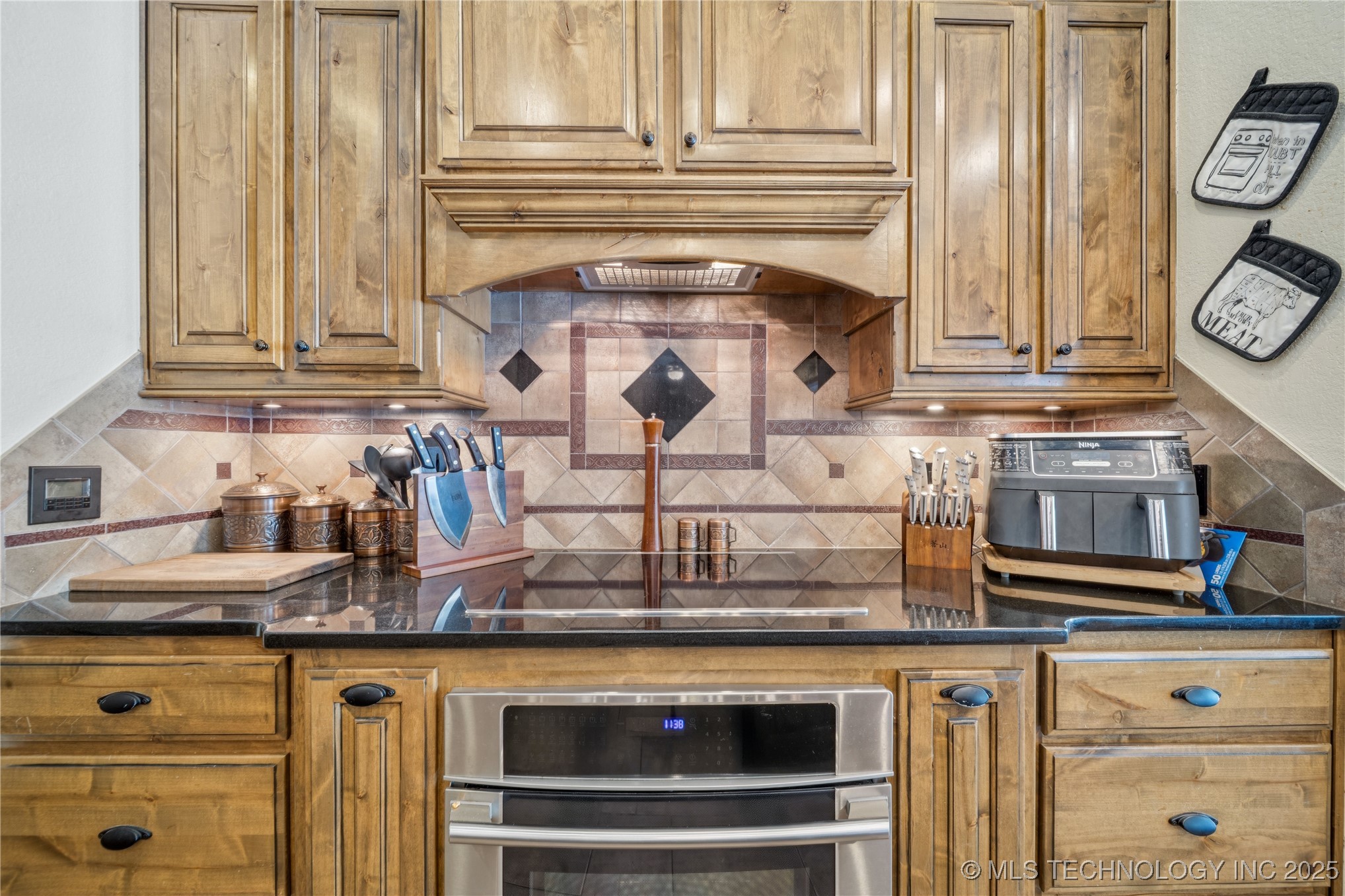 3751 N 427 Road Property Photo 17