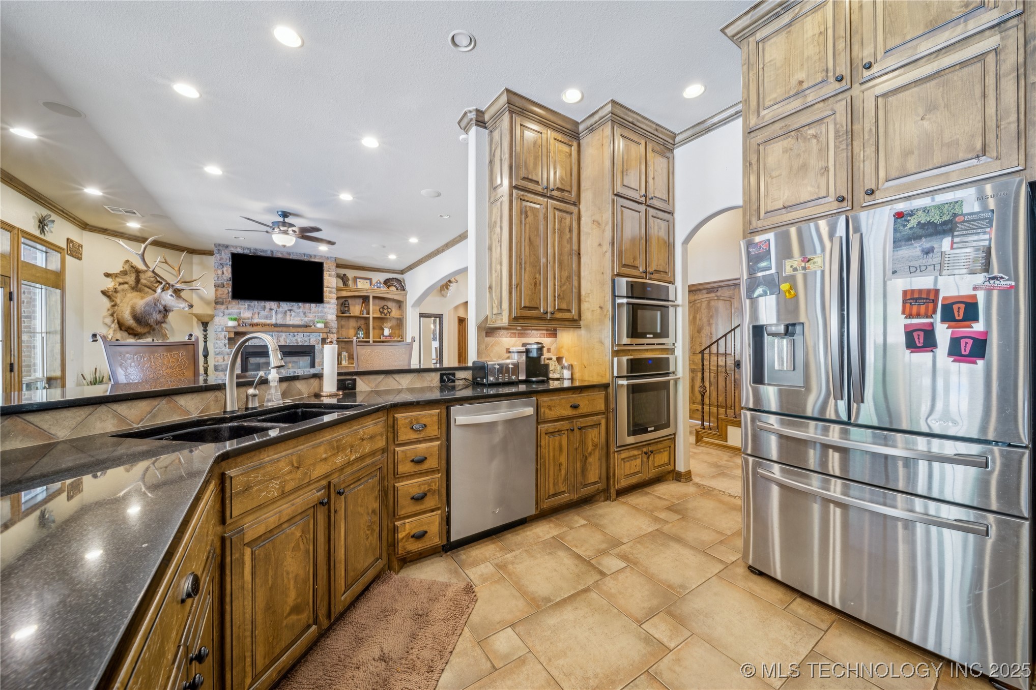 3751 N 427 Road Property Photo 18