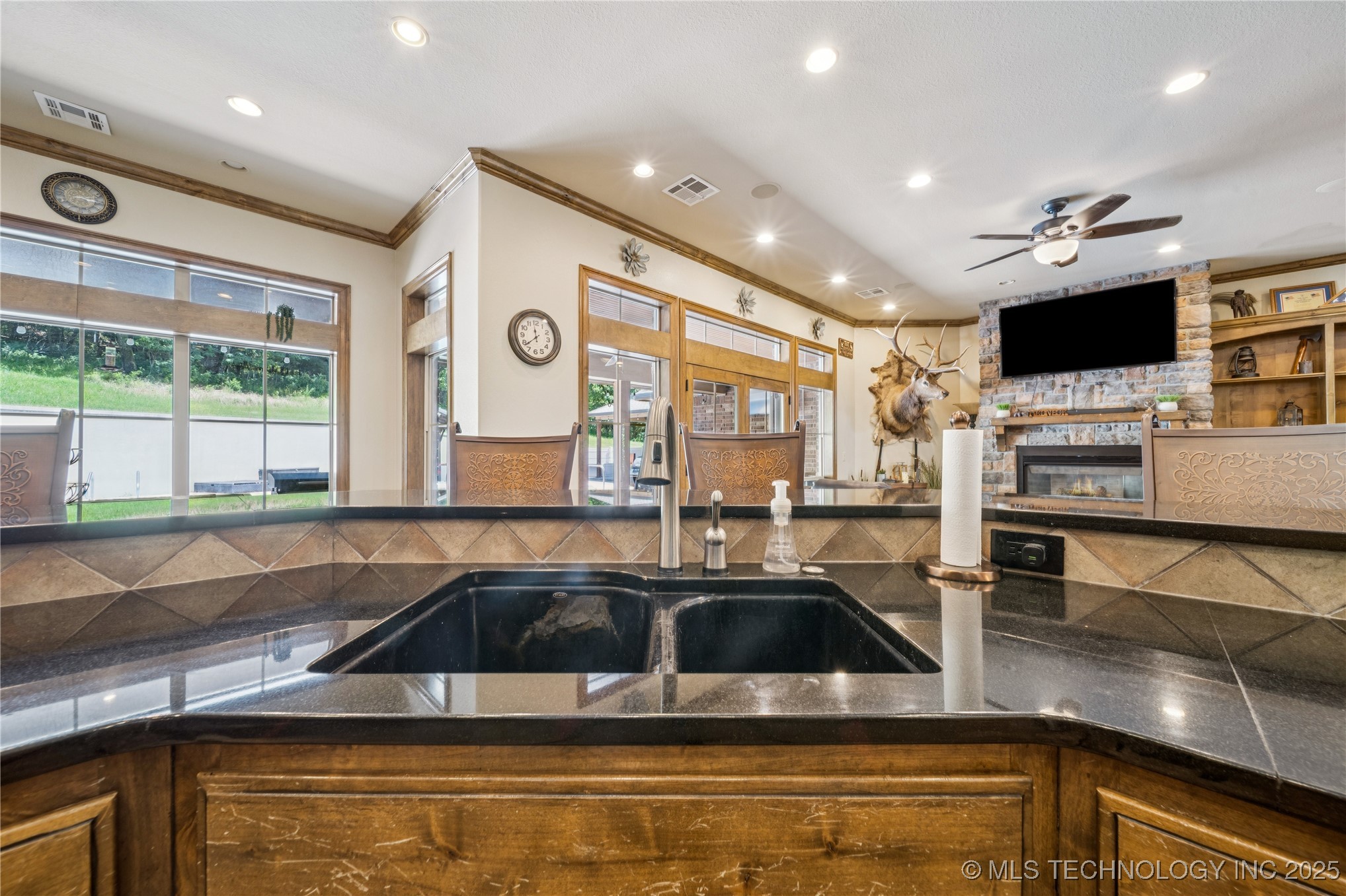 3751 N 427 Road Property Photo 19