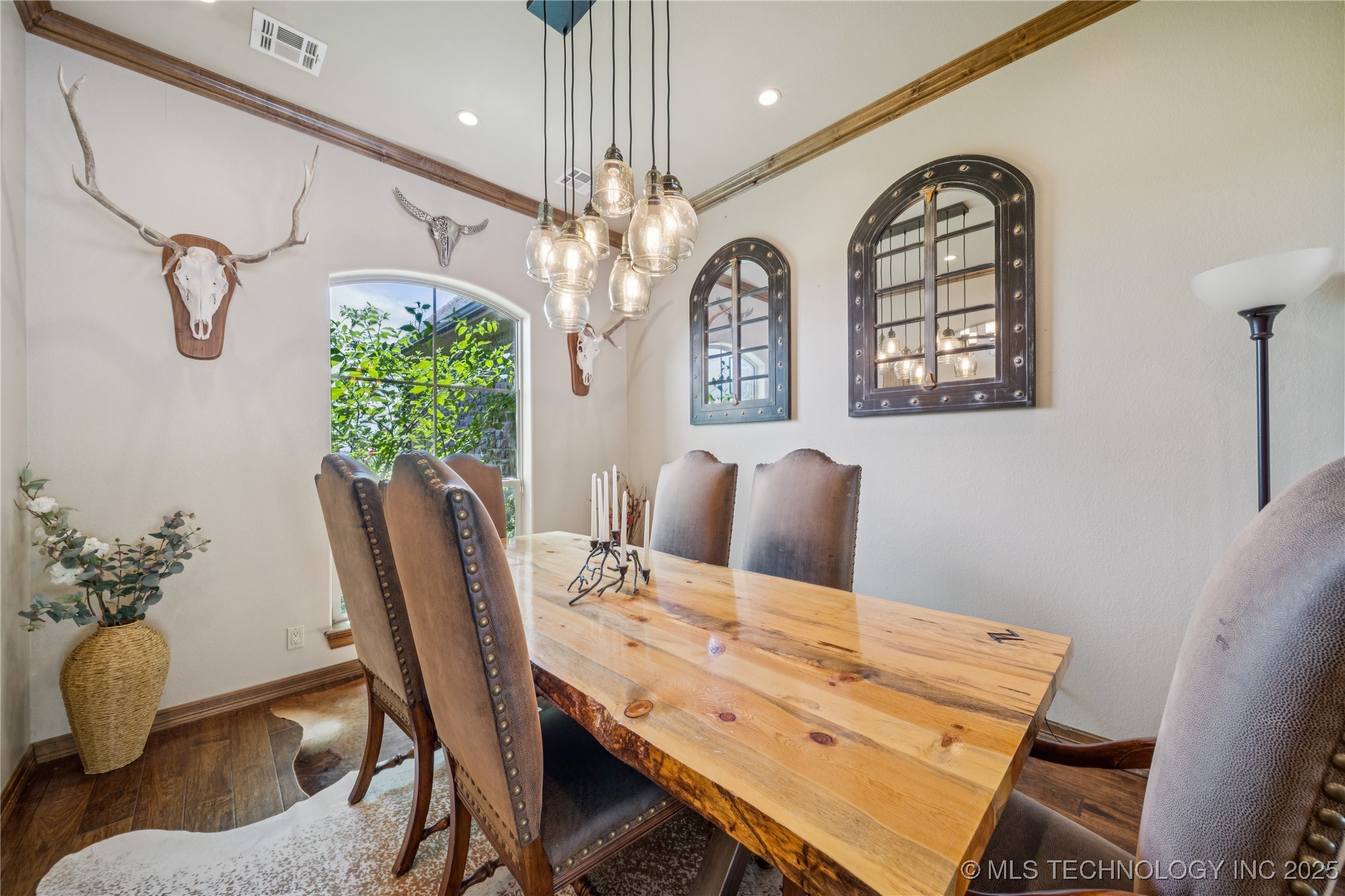 3751 N 427 Road Property Photo 22