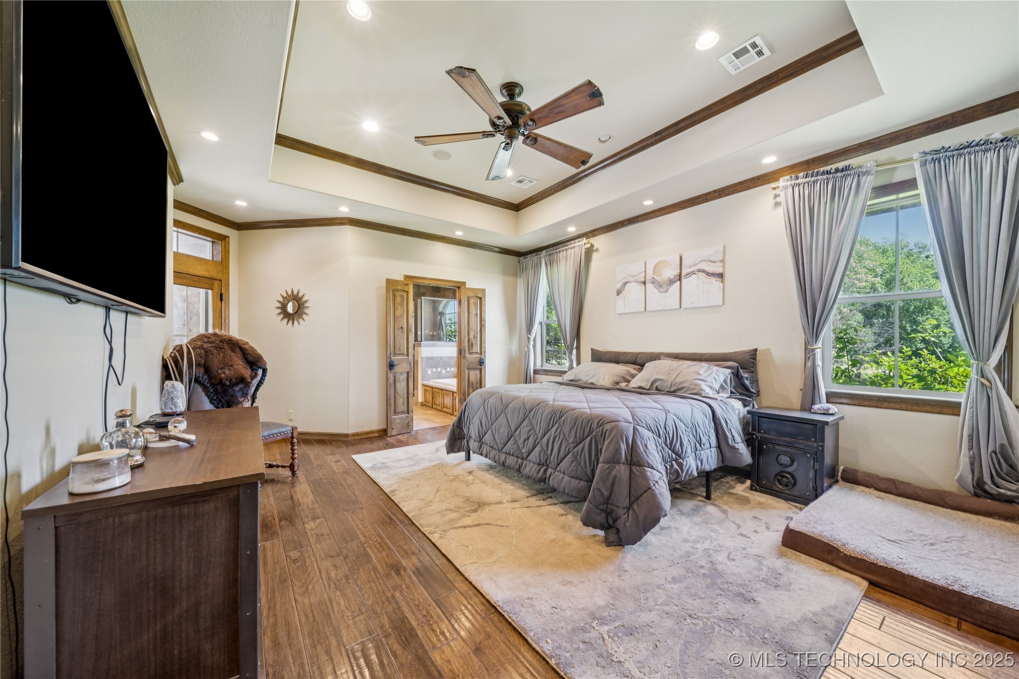 3751 N 427 Road Property Photo 23