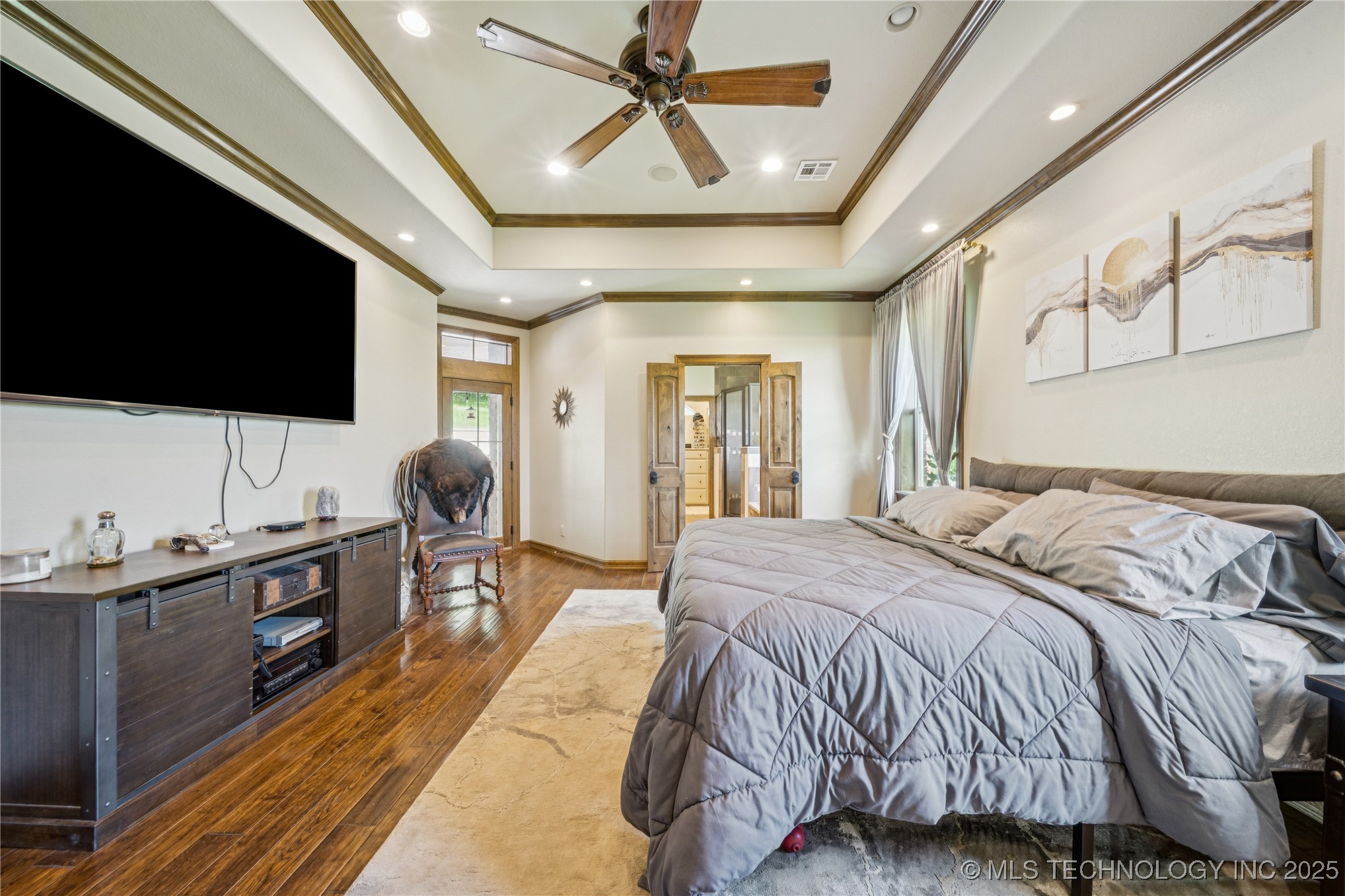 3751 N 427 Road Property Photo 24