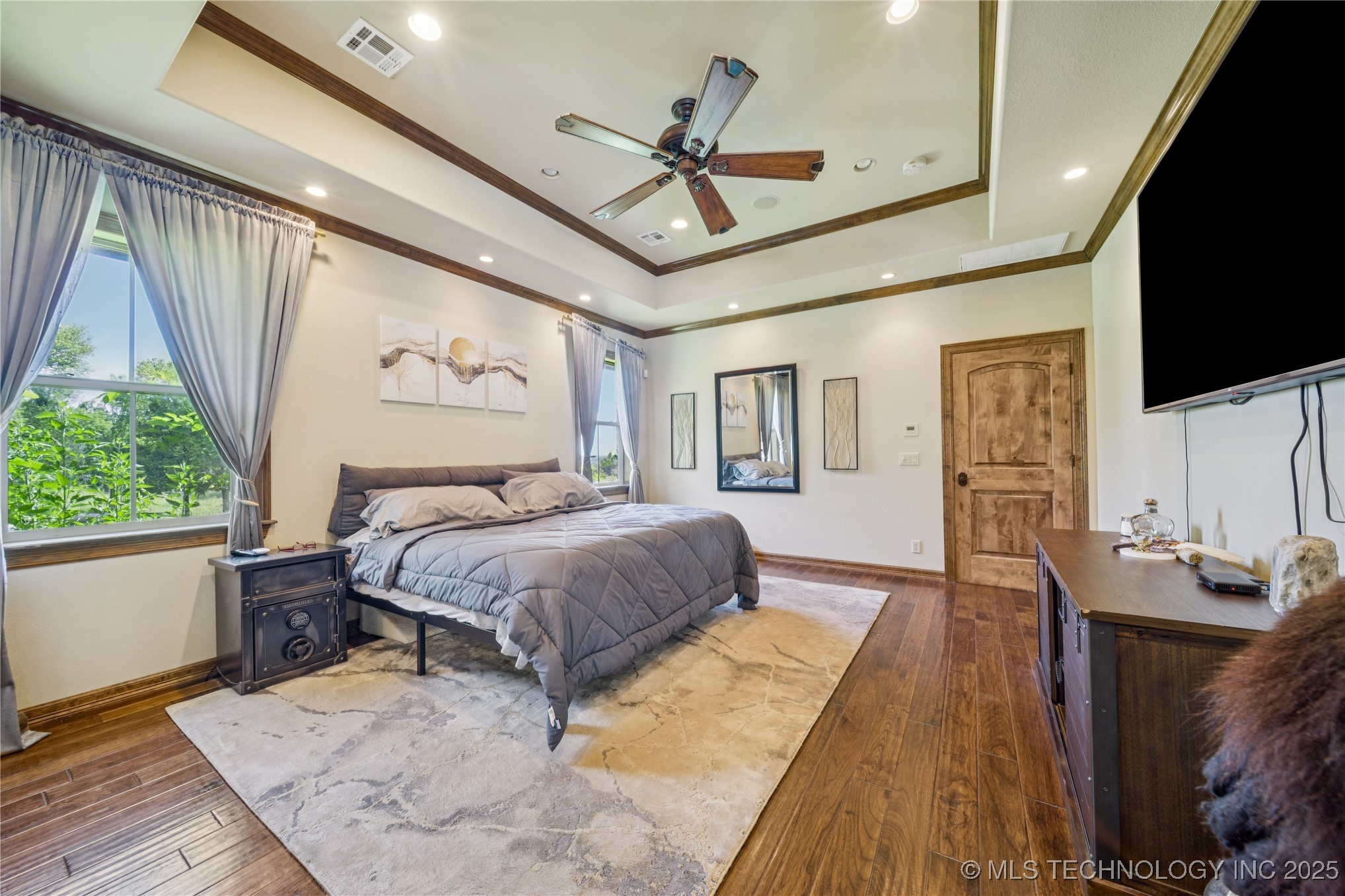 3751 N 427 Road Property Photo 25