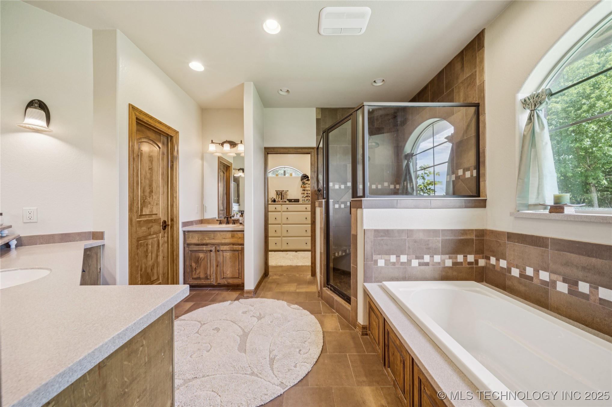 3751 N 427 Road Property Photo 26