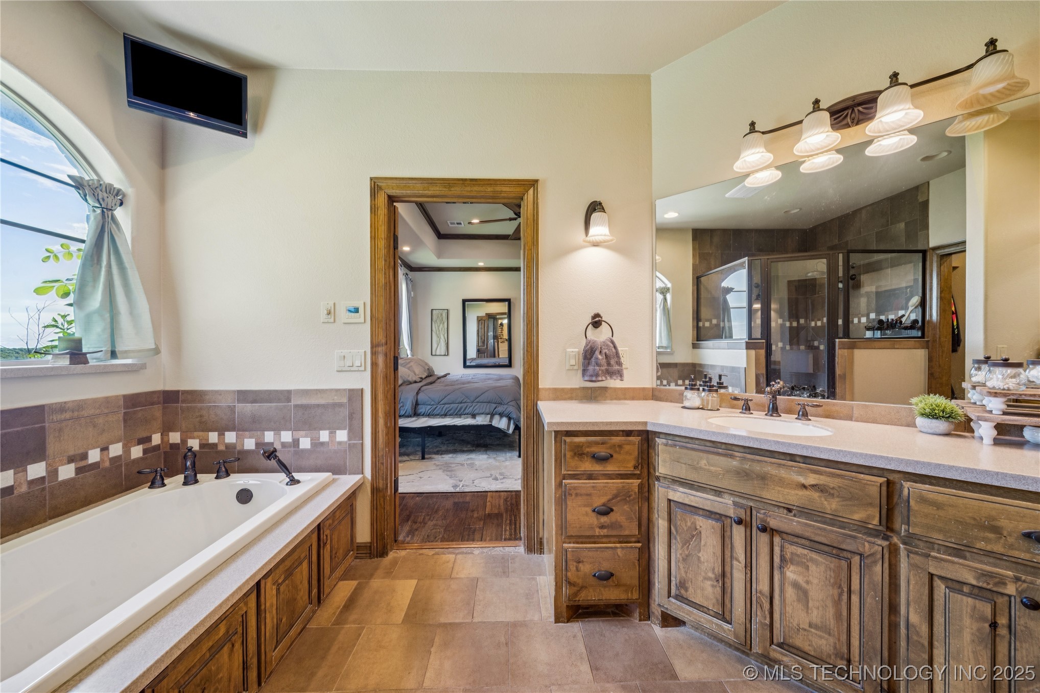 3751 N 427 Road Property Photo 27