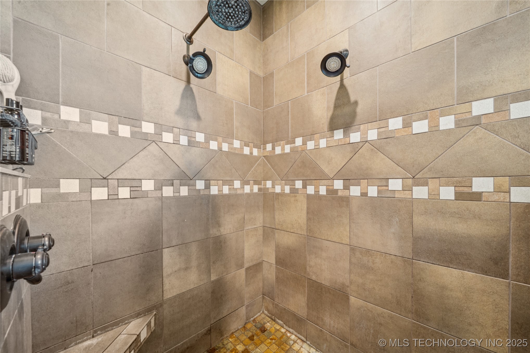 3751 N 427 Road Property Photo 29