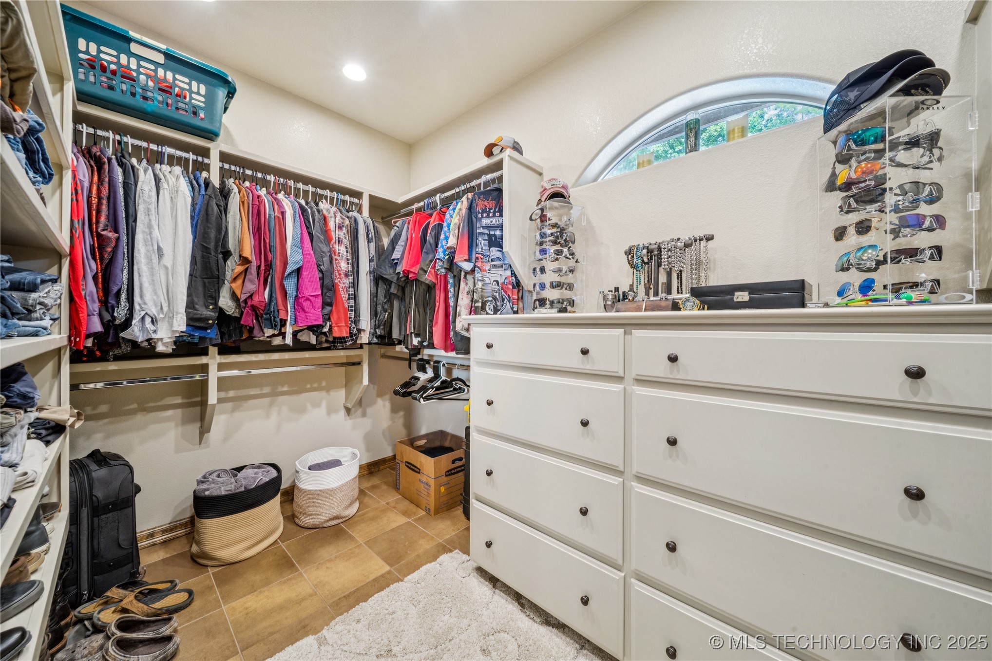 3751 N 427 Road Property Photo 30