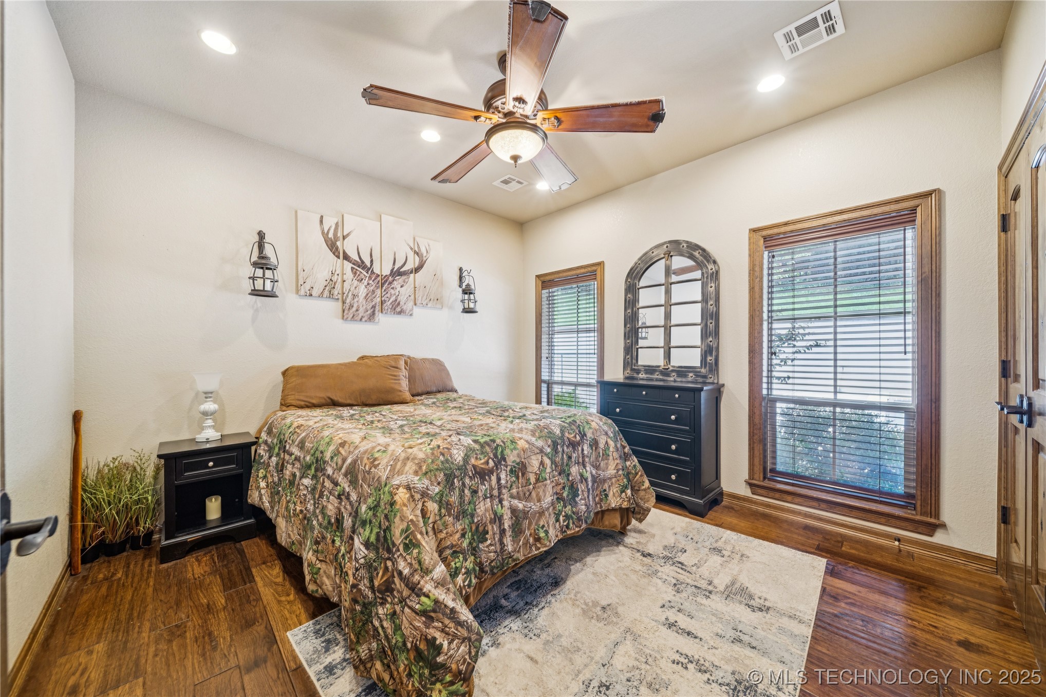 3751 N 427 Road Property Photo 31