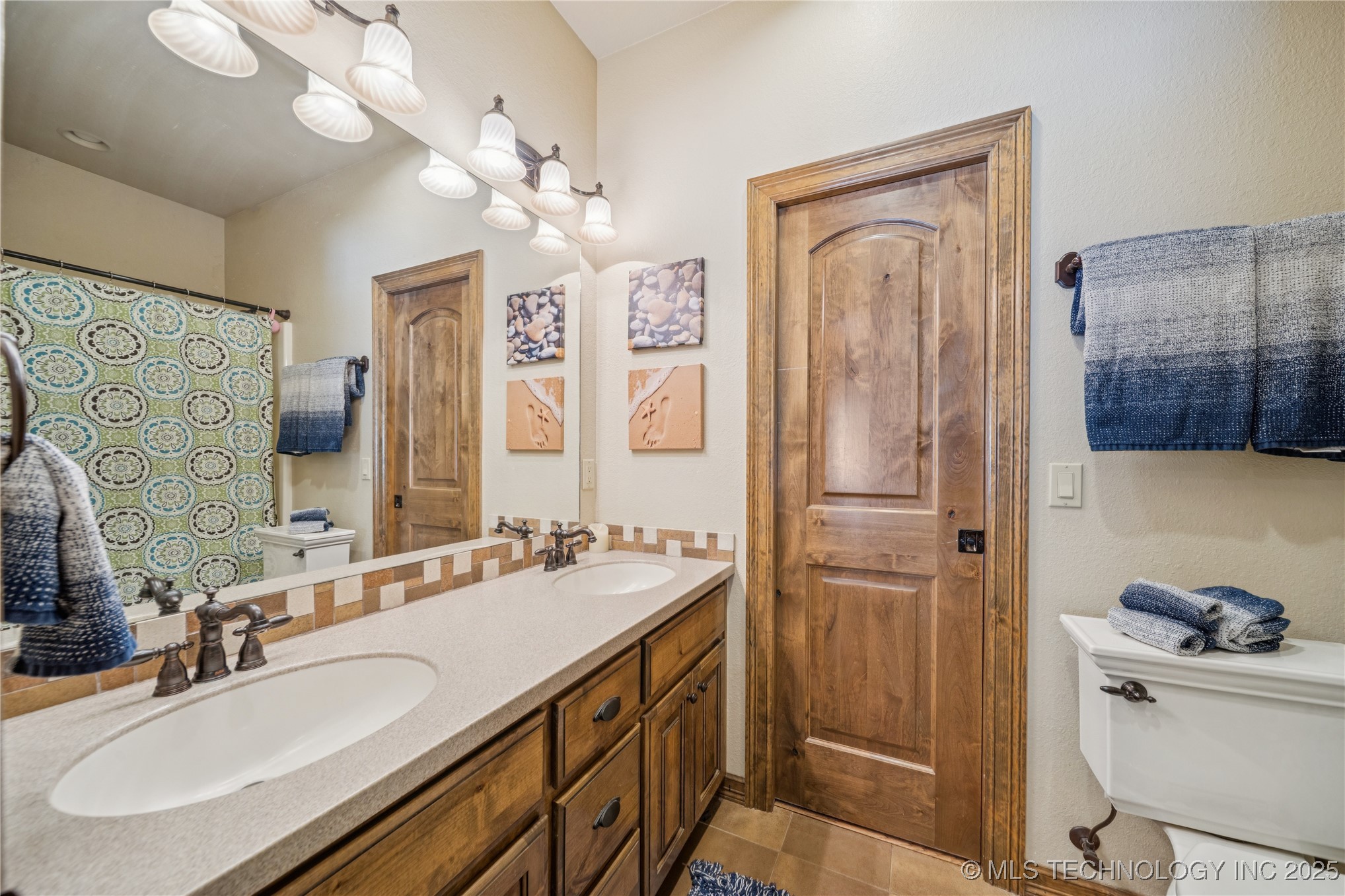 3751 N 427 Road Property Photo 33