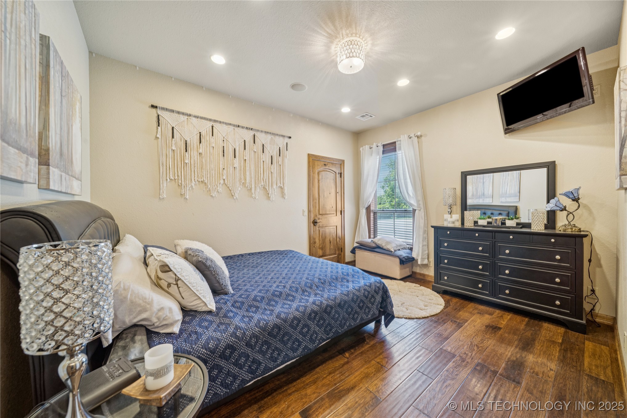 3751 N 427 Road Property Photo 34