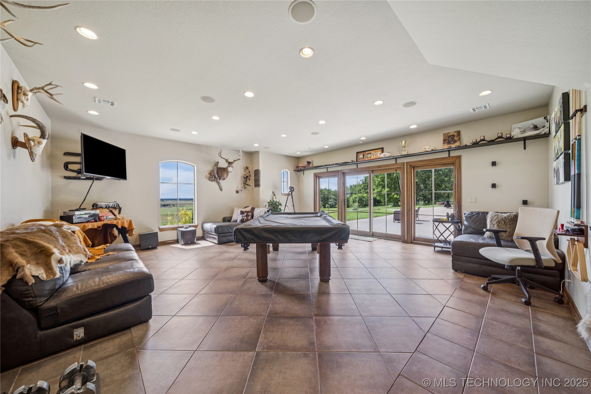 3751 N 427 Road Property Photo 35