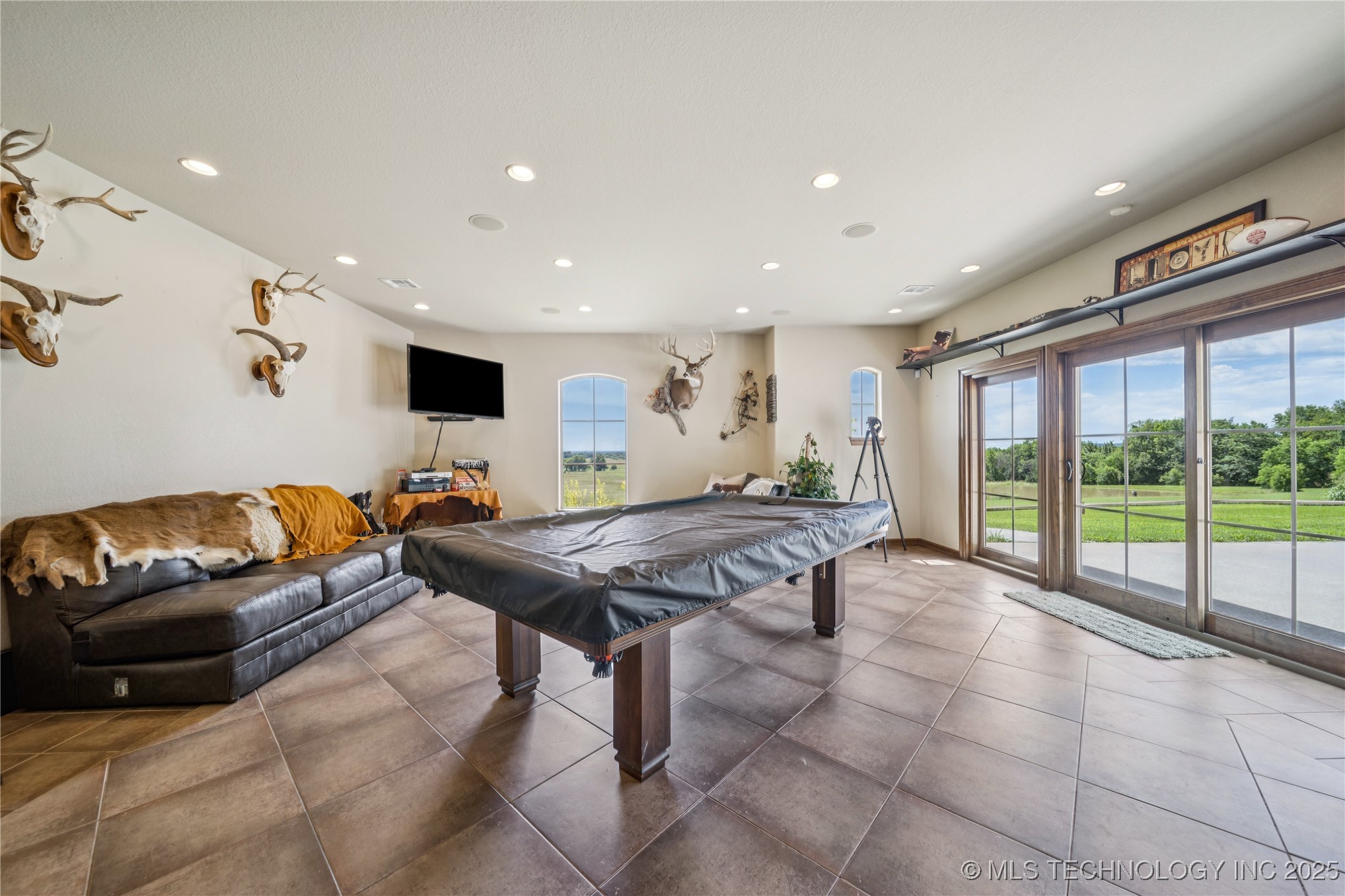 3751 N 427 Road Property Photo 36