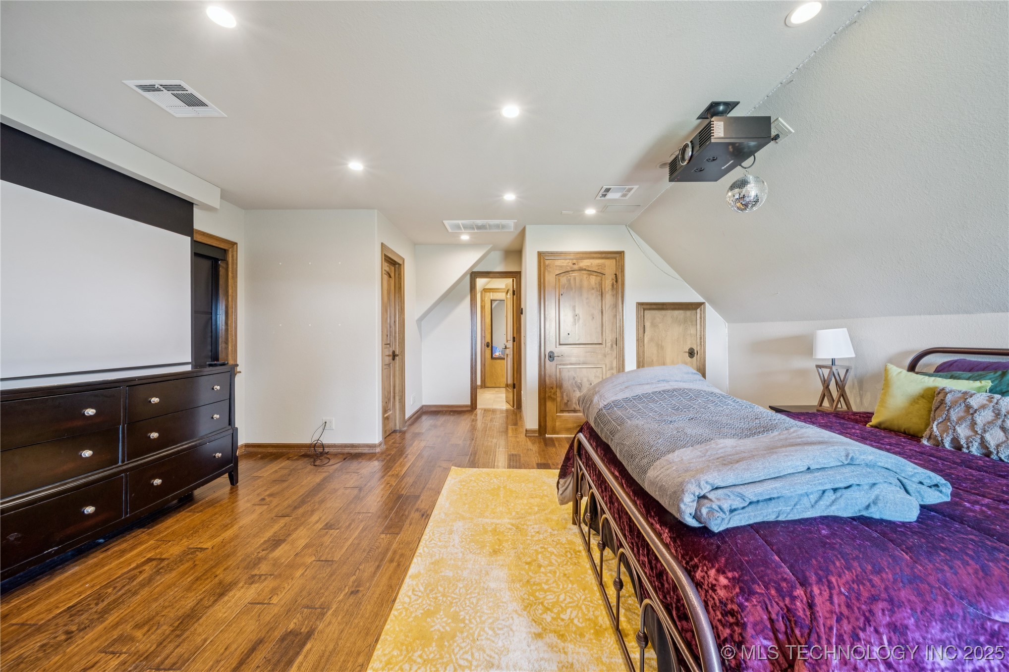 3751 N 427 Road Property Photo 37