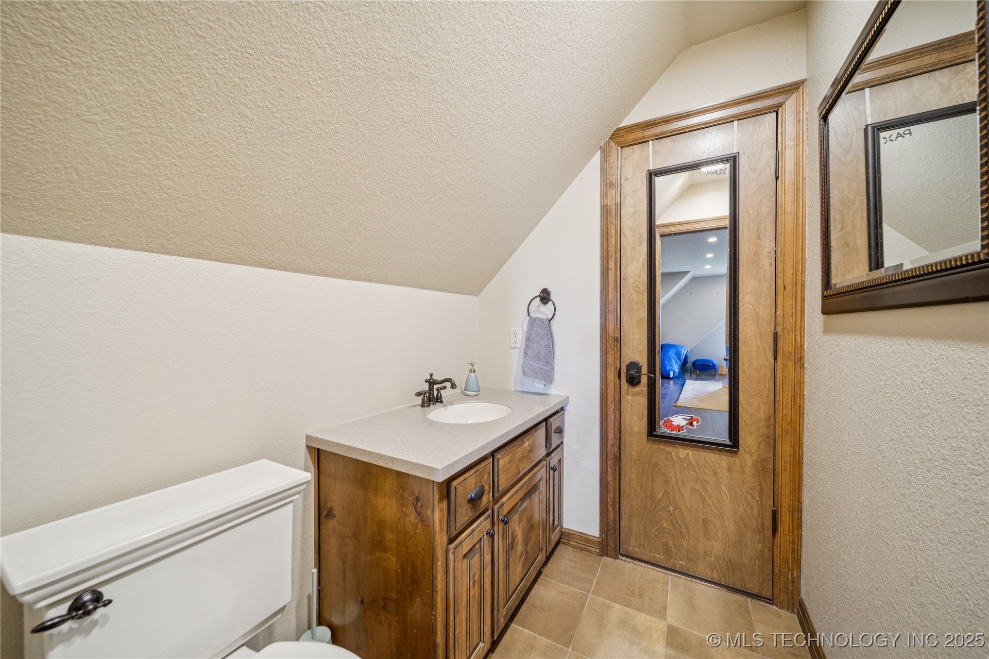 3751 N 427 Road Property Photo 38