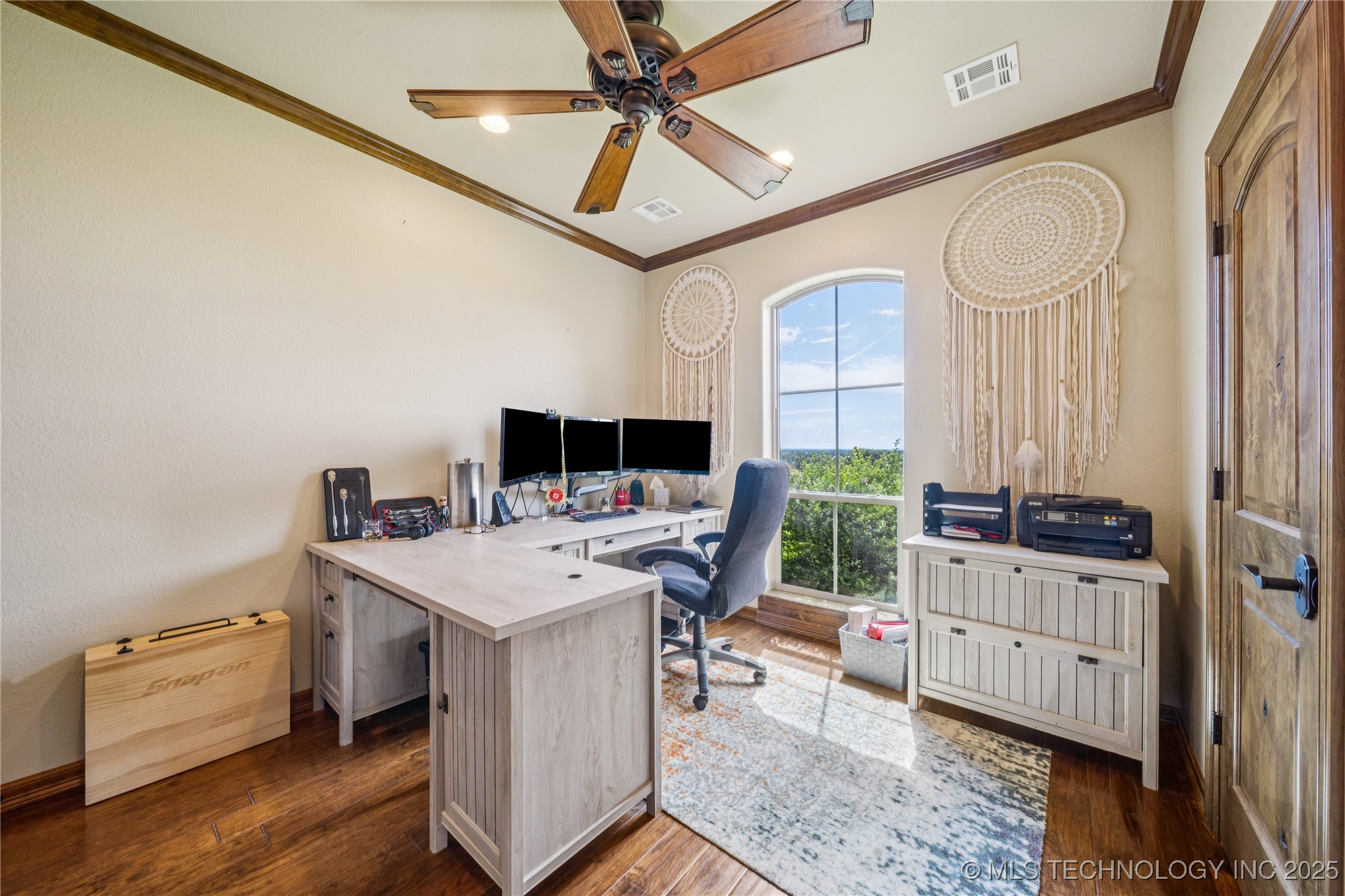 3751 N 427 Road Property Photo 39