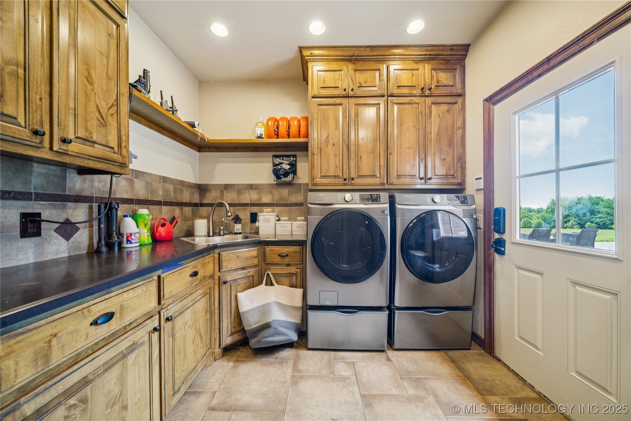 3751 N 427 Road Property Photo 40