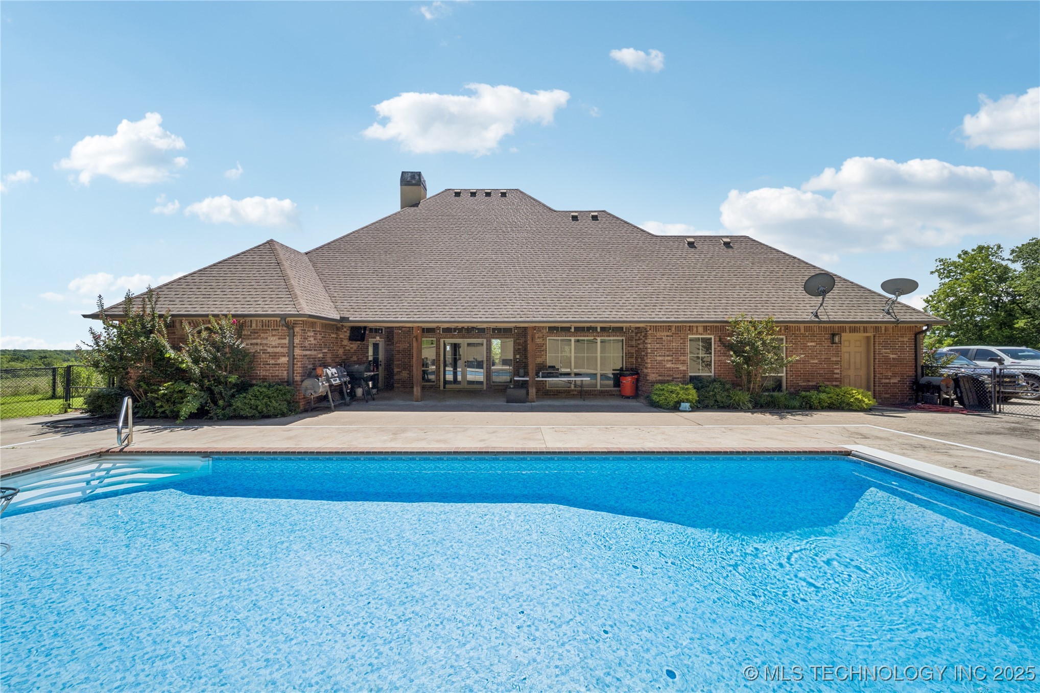 3751 N 427 Road Property Photo 41