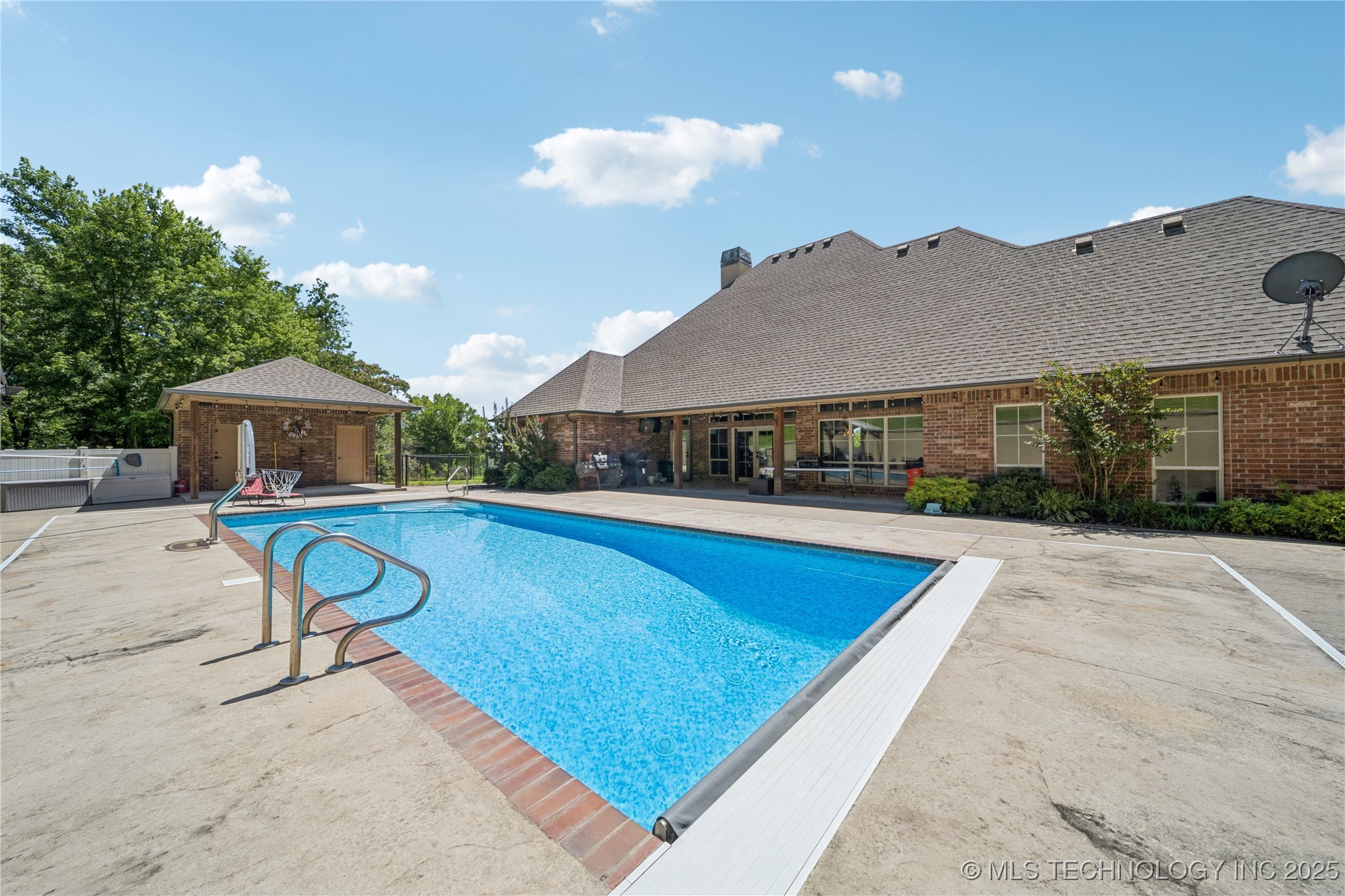 3751 N 427 Road Property Photo 42