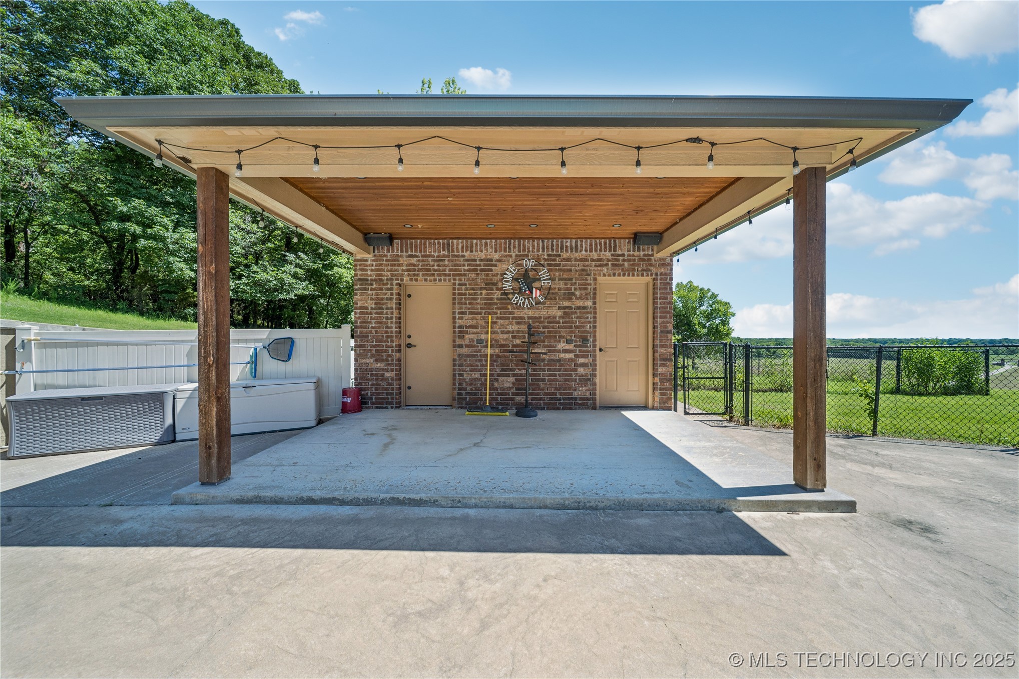 3751 N 427 Road Property Photo 43