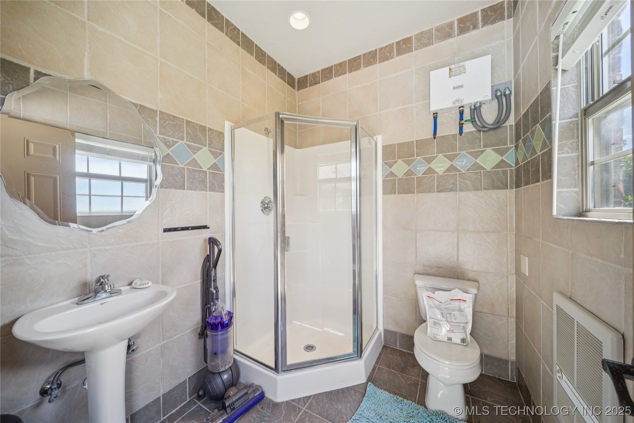 3751 N 427 Road Property Photo 44