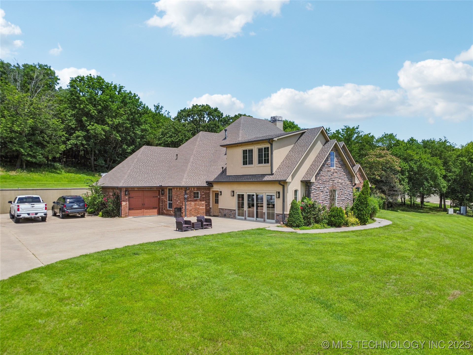 3751 N 427 Road Property Photo 48