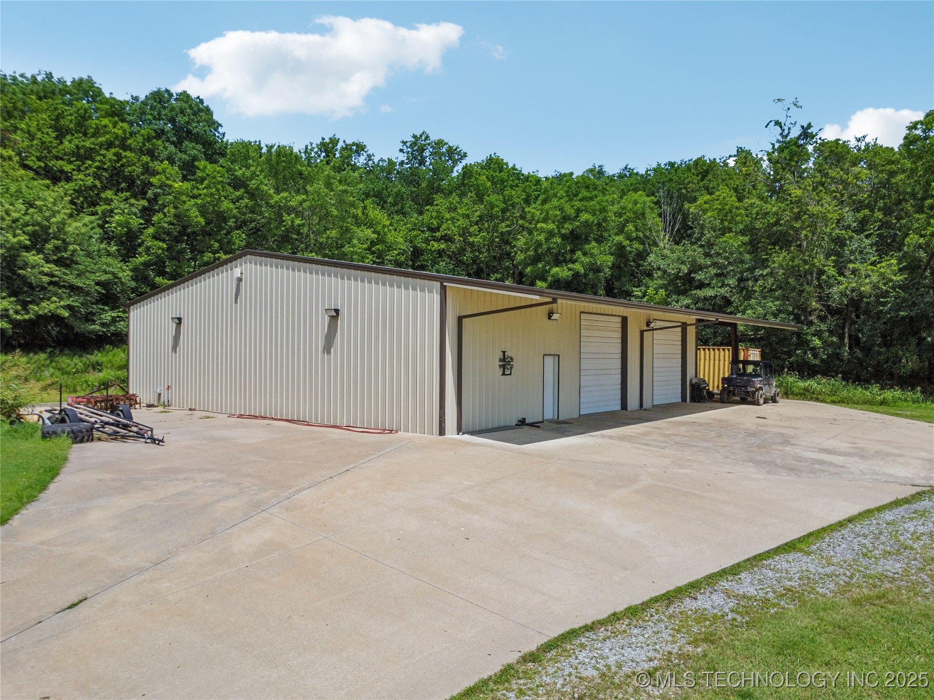 3751 N 427 Road Property Photo 49