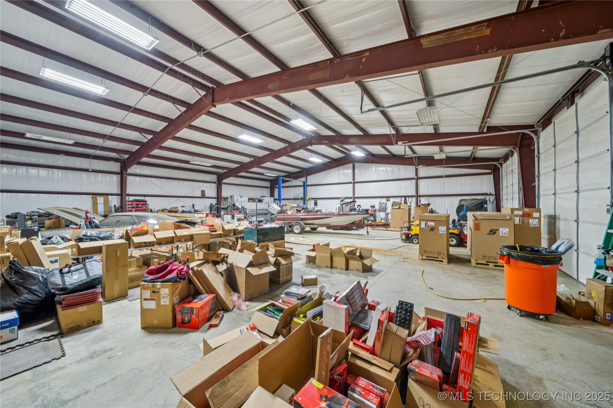 3751 N 427 Road Property Photo 50