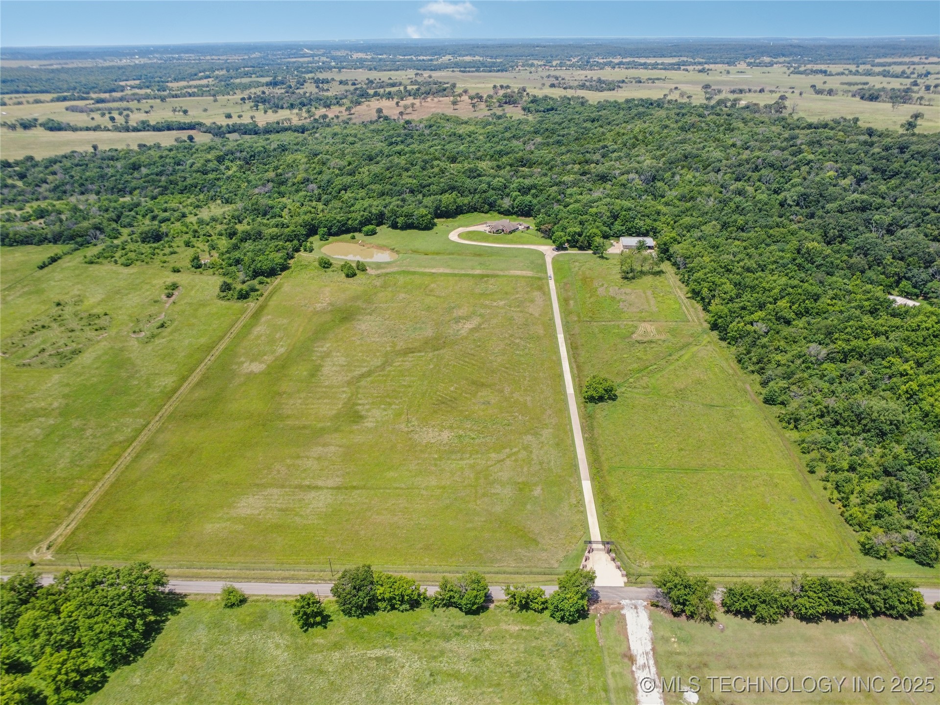 3751 N 427 Road Property Photo 53