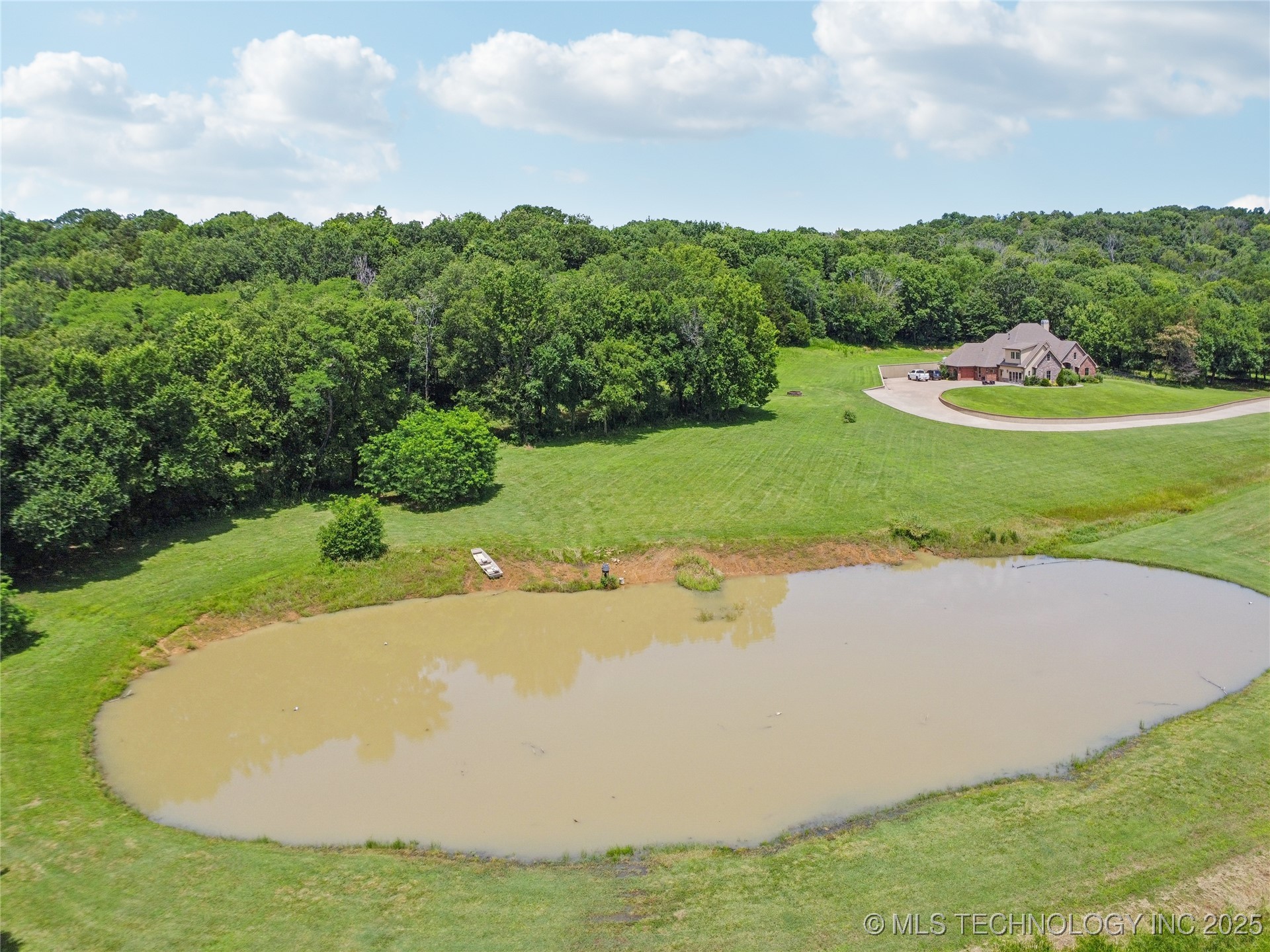 3751 N 427 Road Property Photo 54