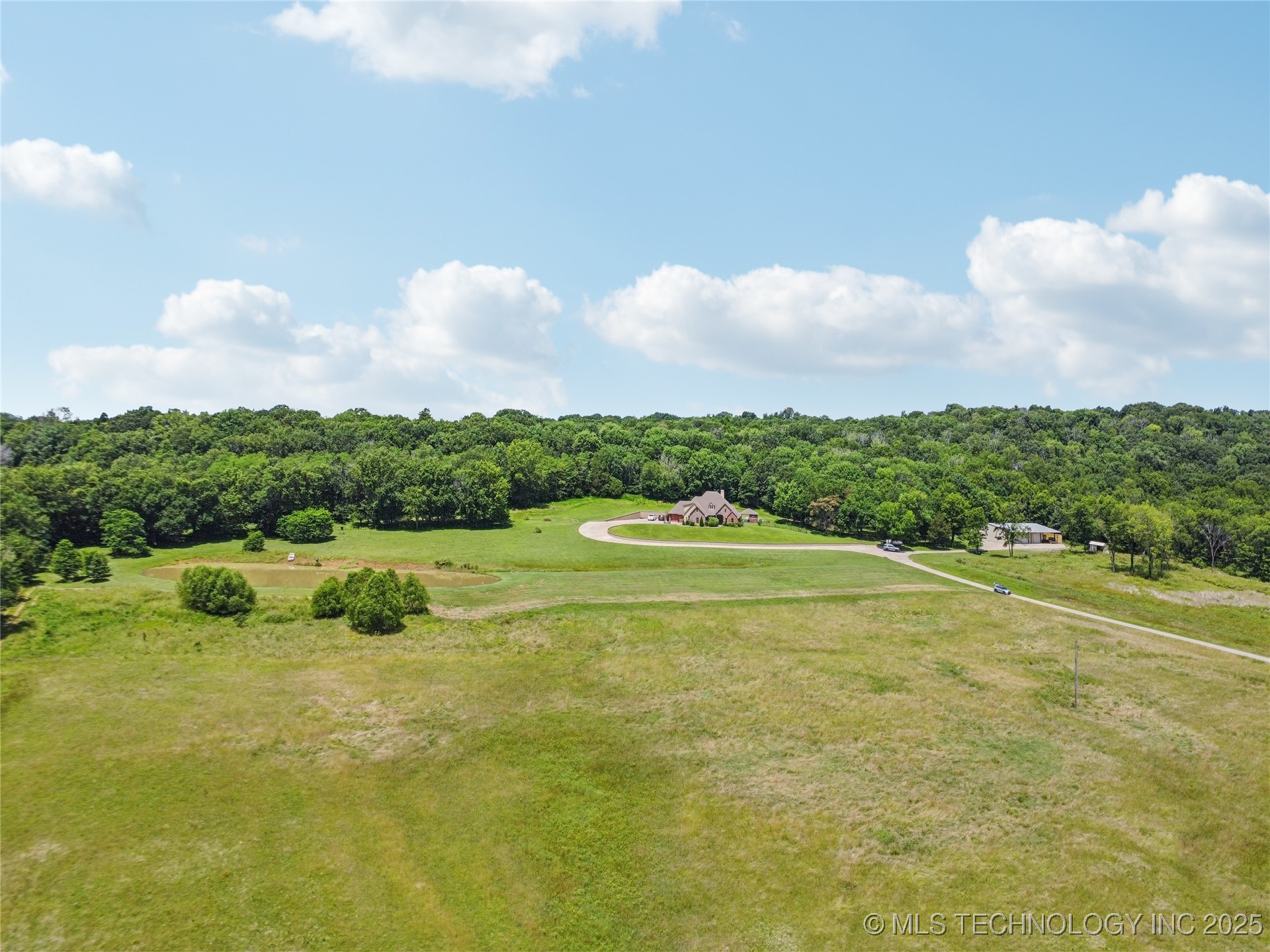 3751 N 427 Road Property Photo 55