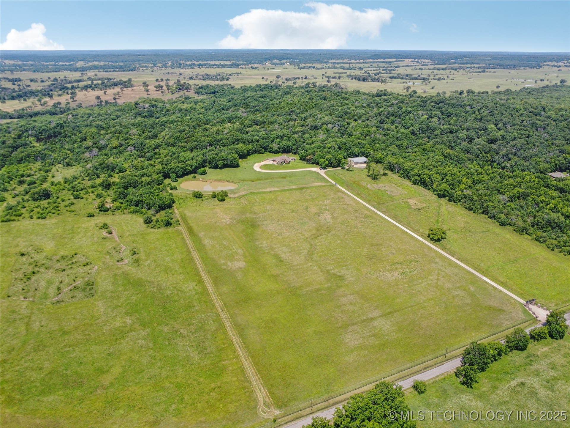 3751 N 427 Road Property Photo 56