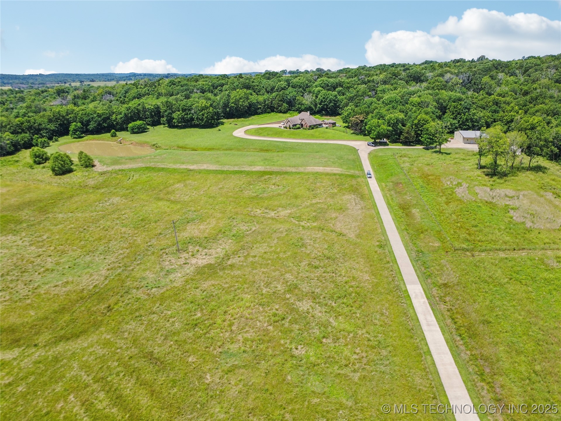 3751 N 427 Road Property Photo 57