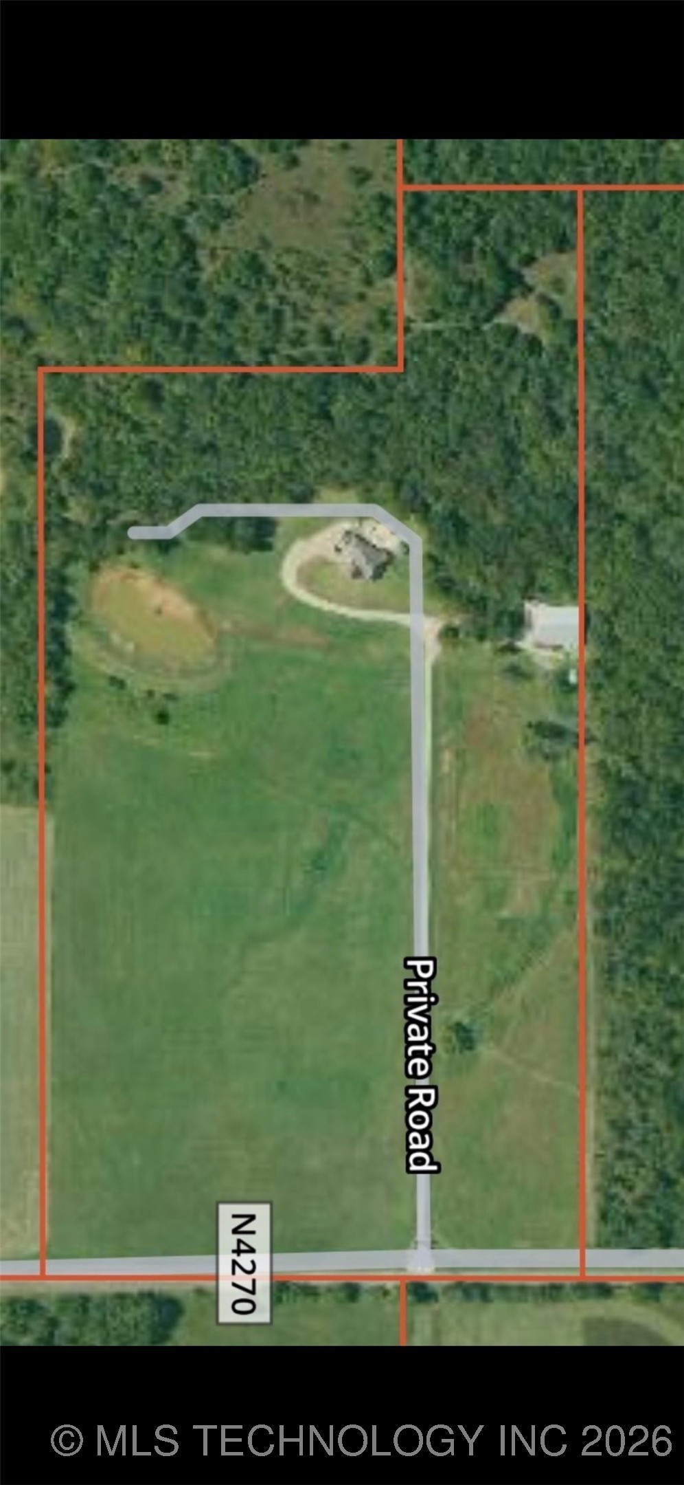 3751 N 427 Road Property Photo 58