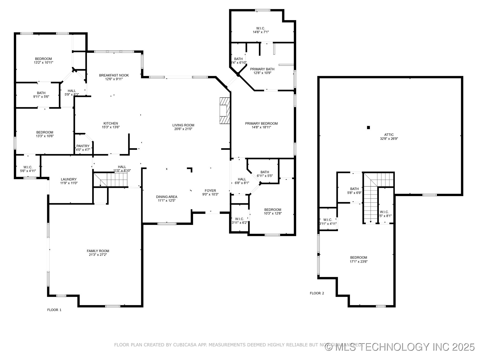 3751 N 427 Road Property Photo 60