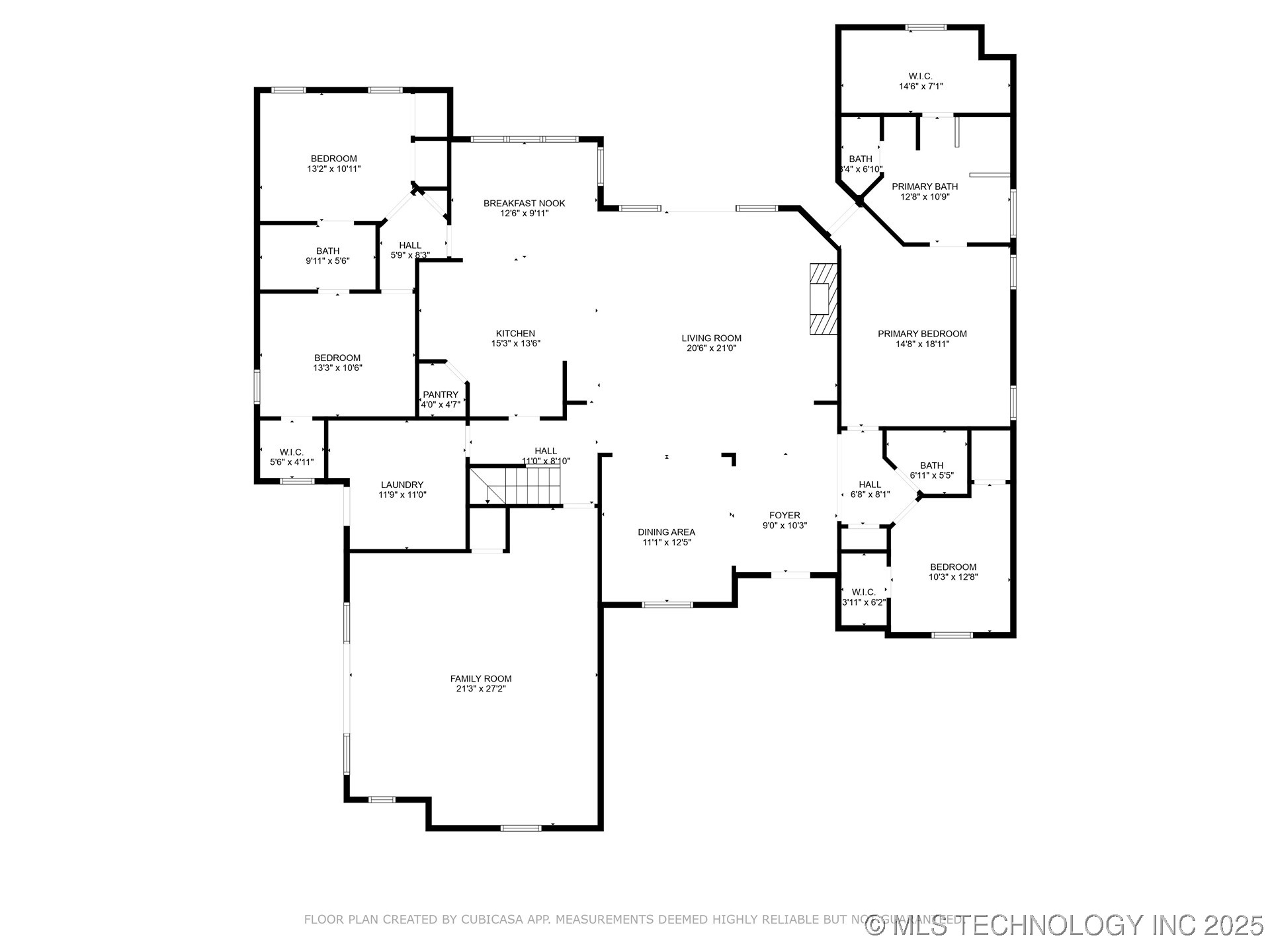 3751 N 427 Road Property Photo 61