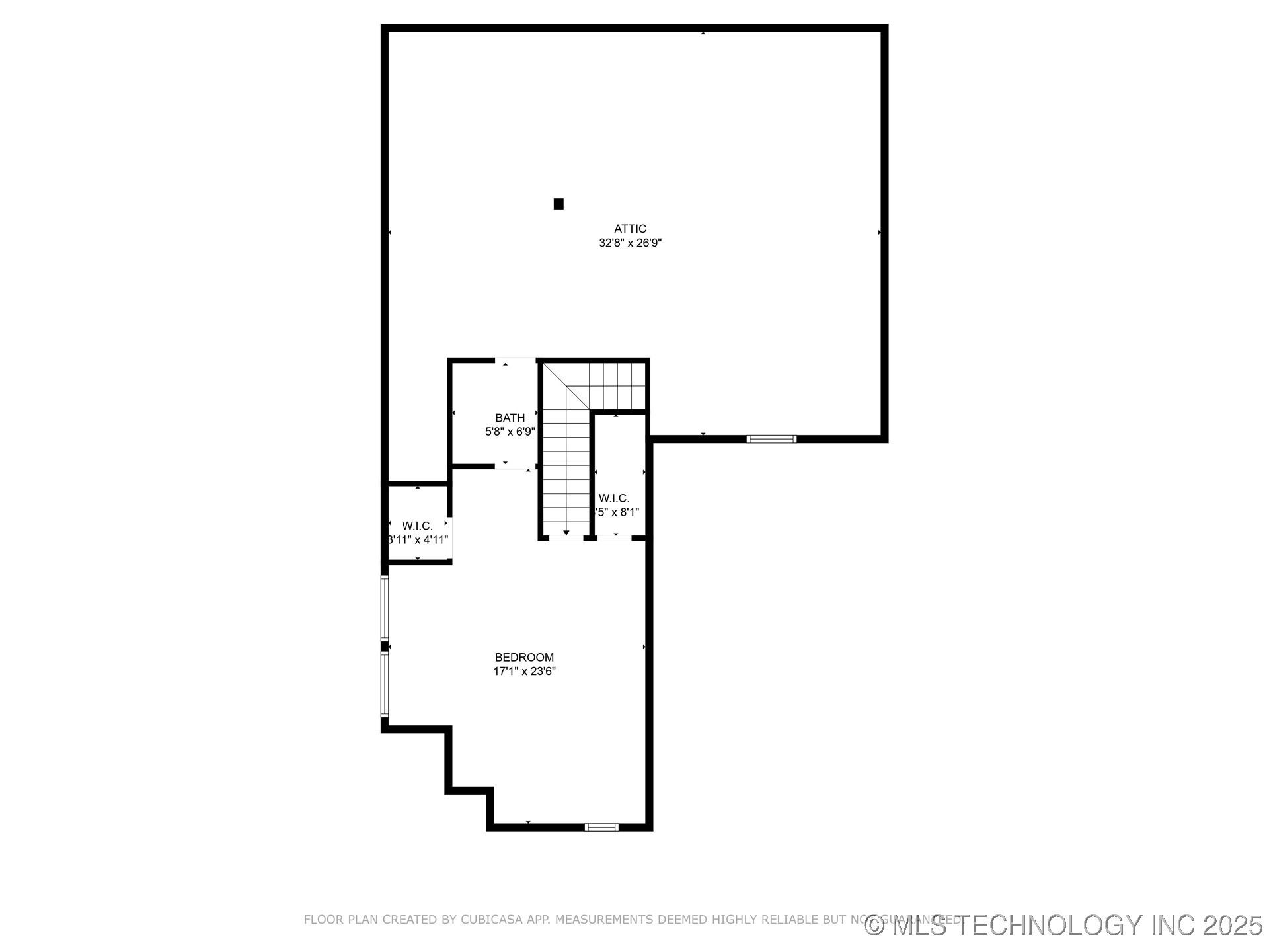 3751 N 427 Road Property Photo 62