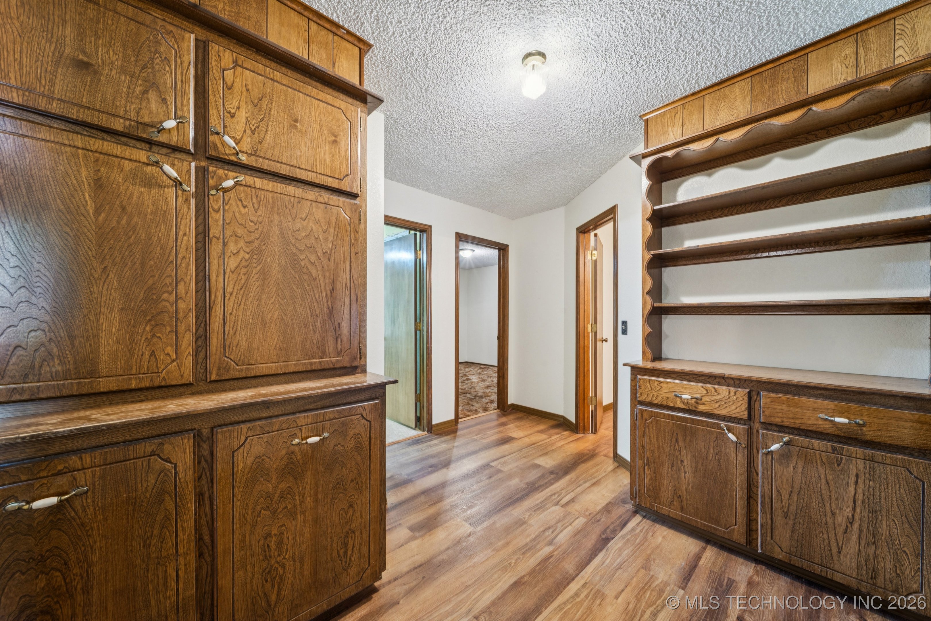 100 S 5th Street Property Photo 15