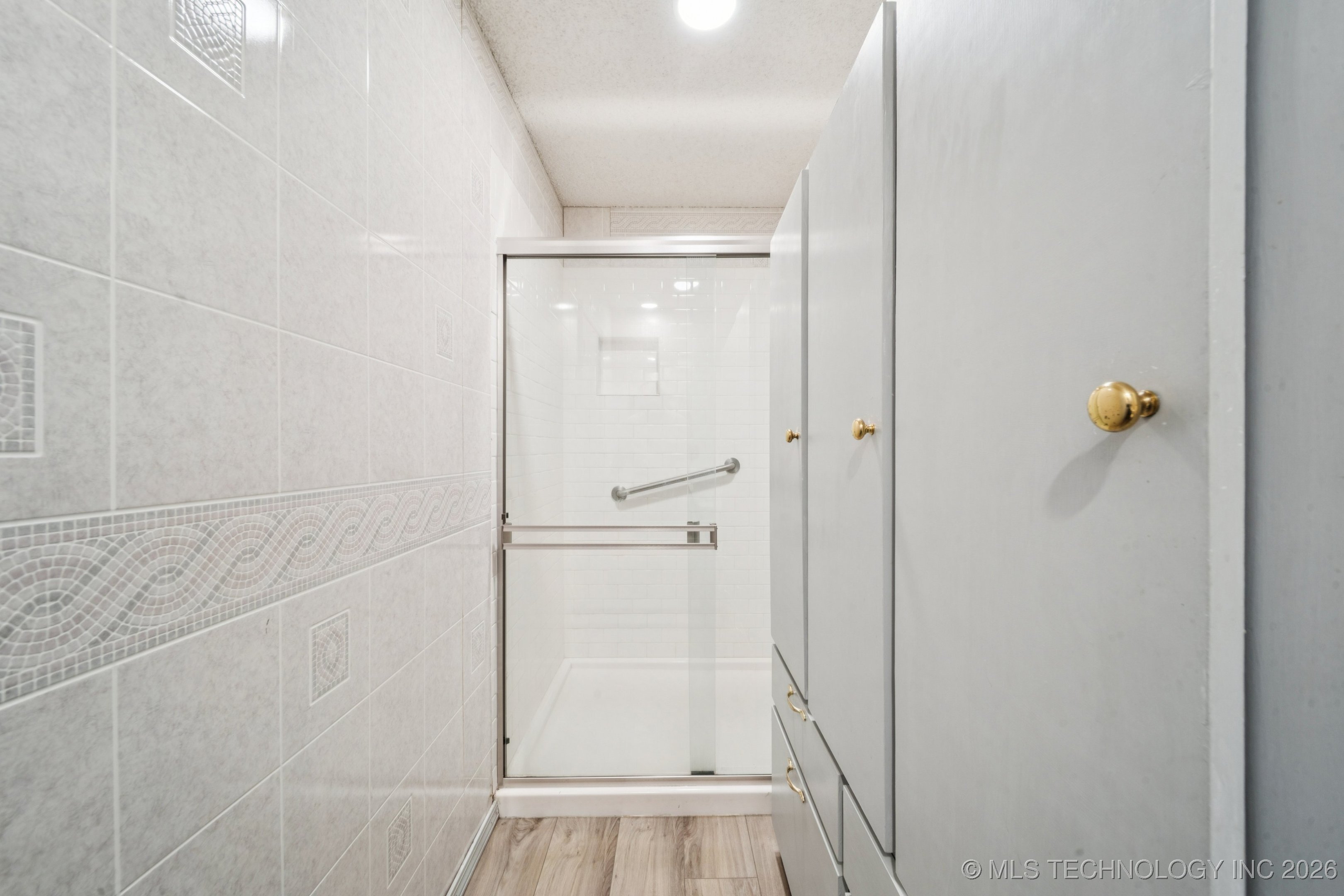 100 S 5th Street Property Photo 19