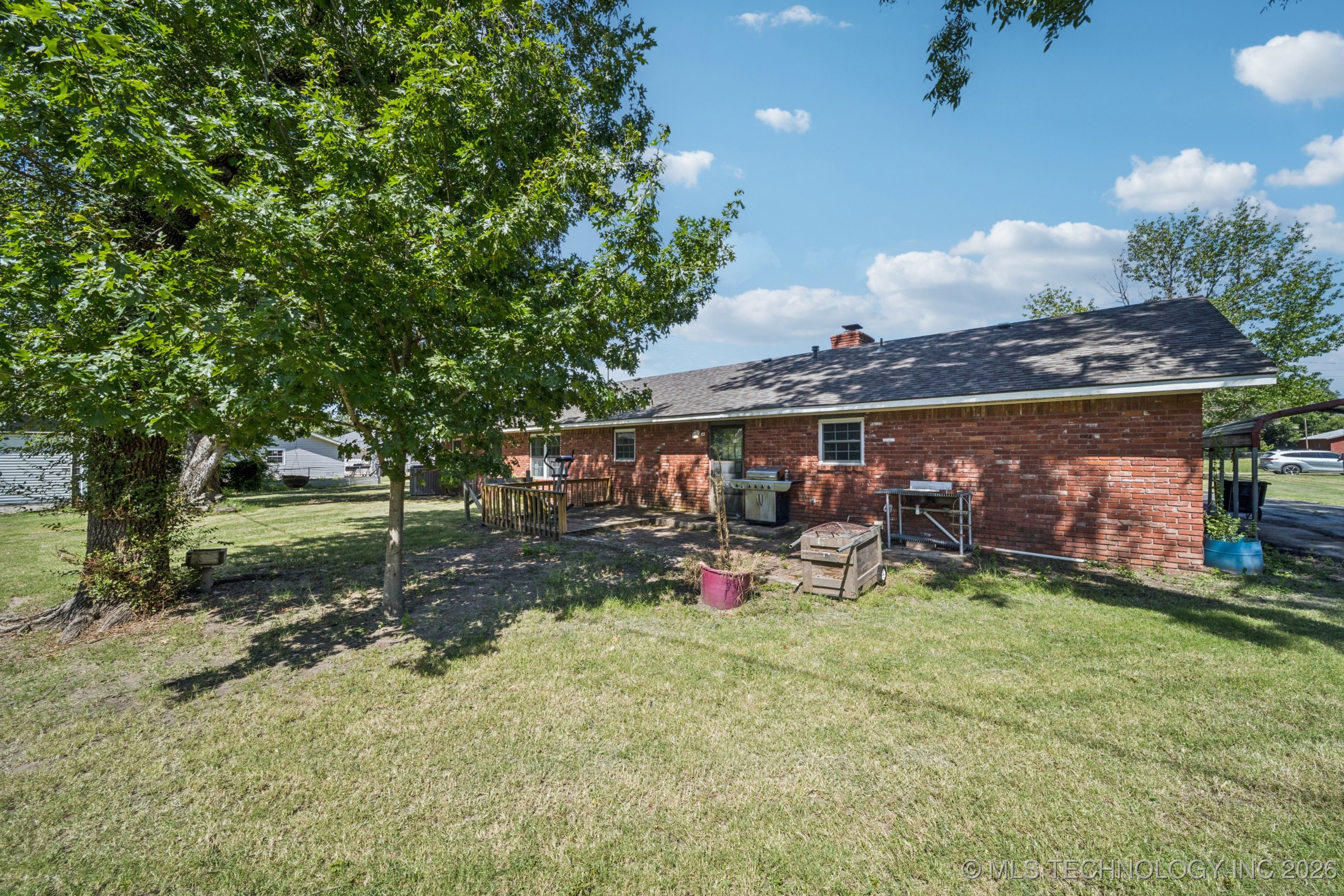 100 S 5th Street Property Photo 26