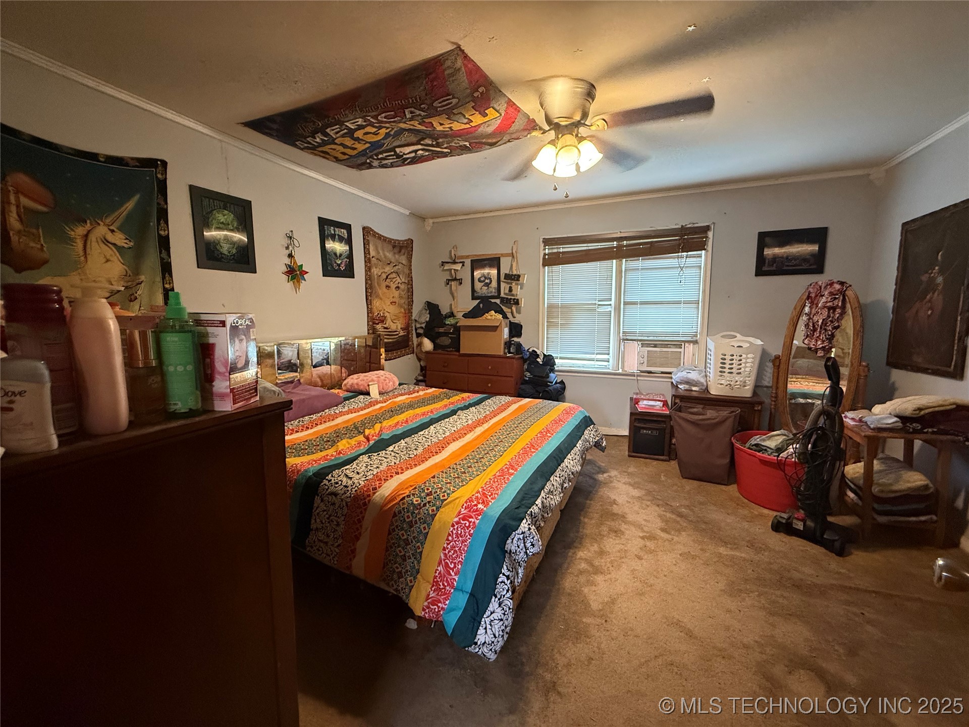 504 2nd Street Property Photo 5