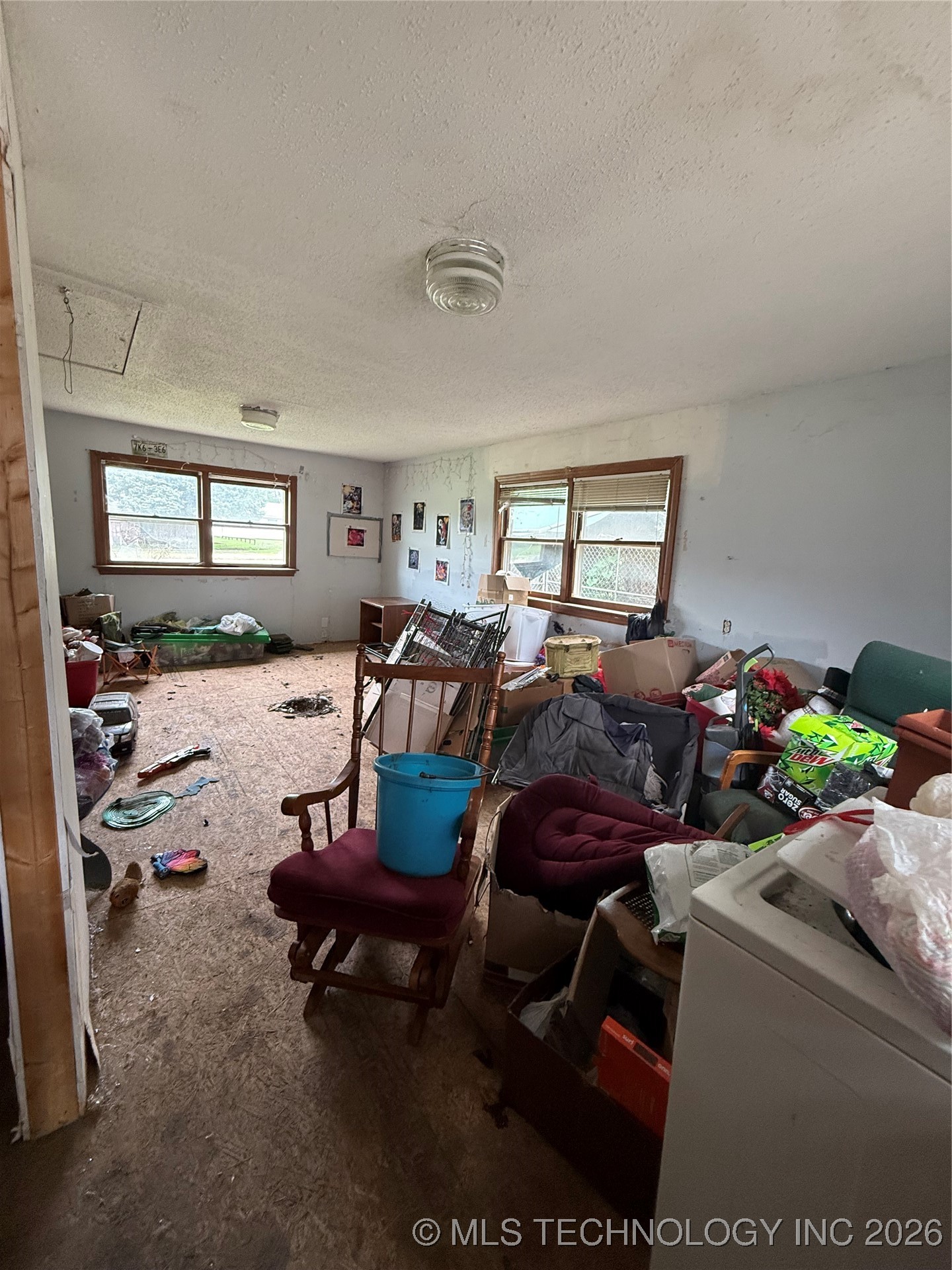 504 2nd Street Property Photo 7