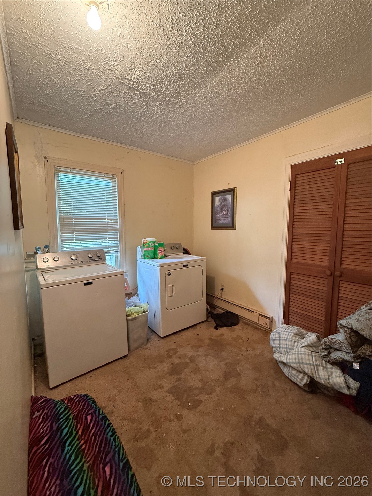 504 2nd Street Property Photo 8